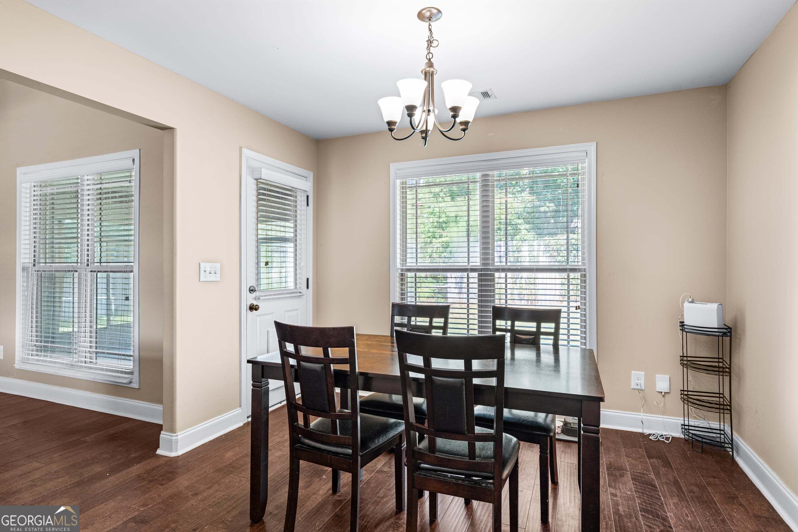 8232 Lantern Court Columbus GA 31904