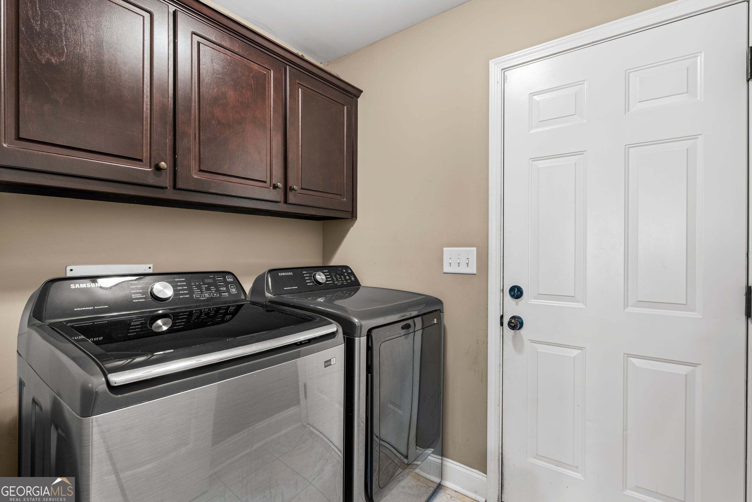 8232 Lantern Court Columbus GA 31904
