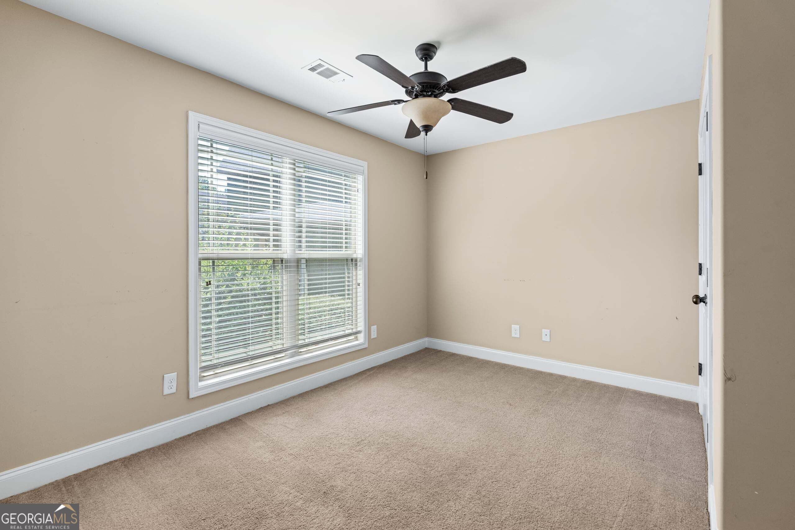 8232 Lantern Court Columbus GA 31904