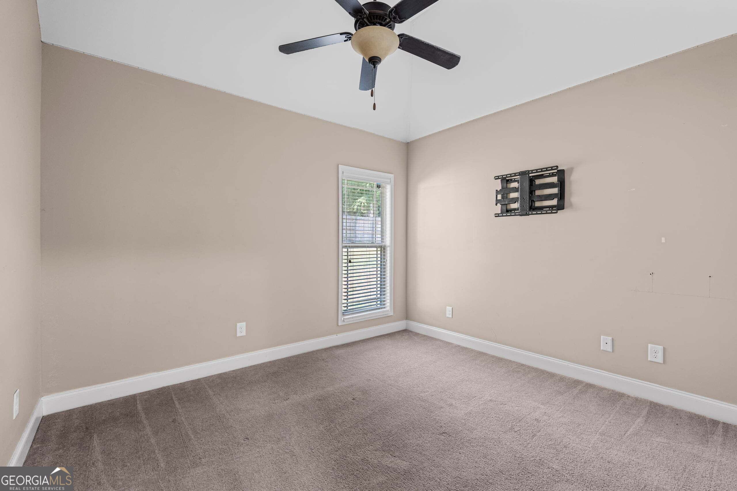 8232 Lantern Court Columbus GA 31904