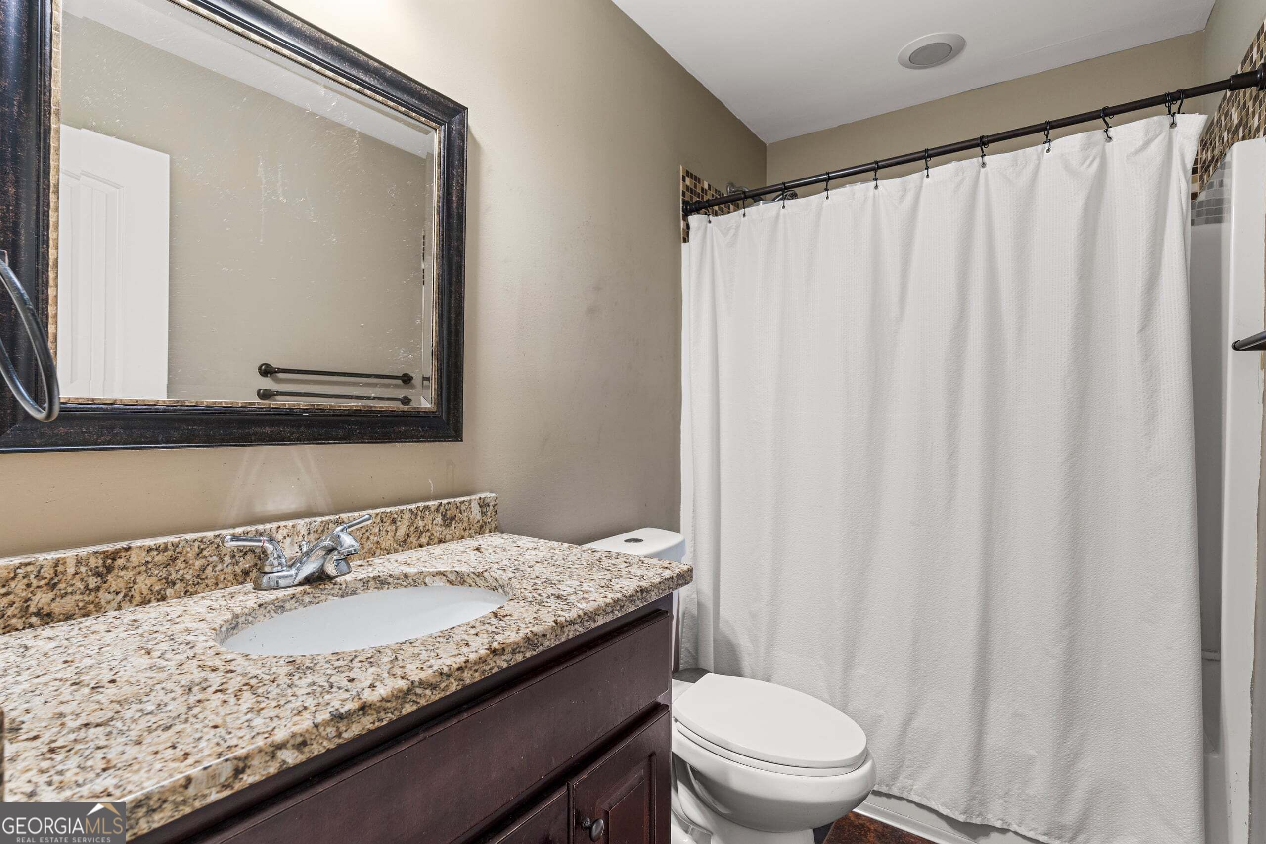 8232 Lantern Court Columbus GA 31904