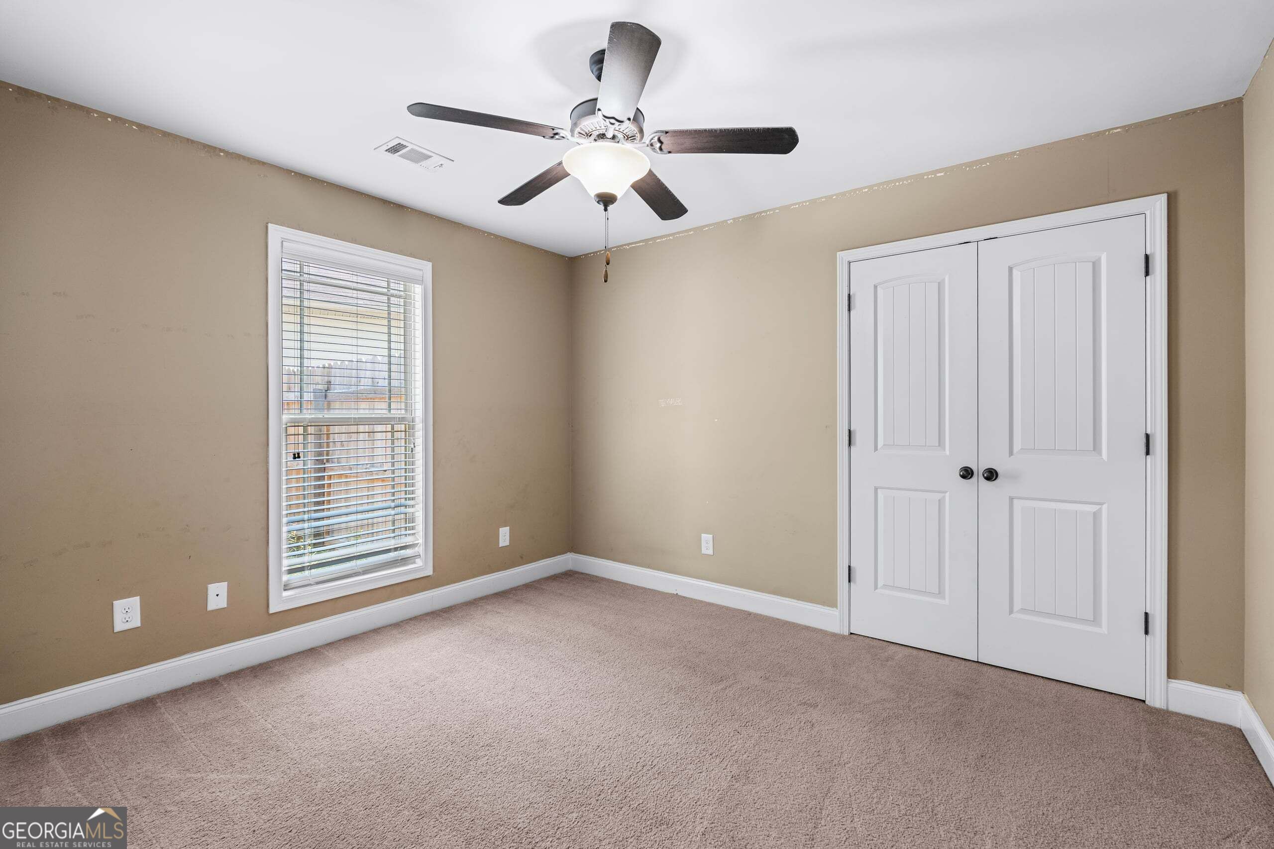 8232 Lantern Court Columbus GA 31904