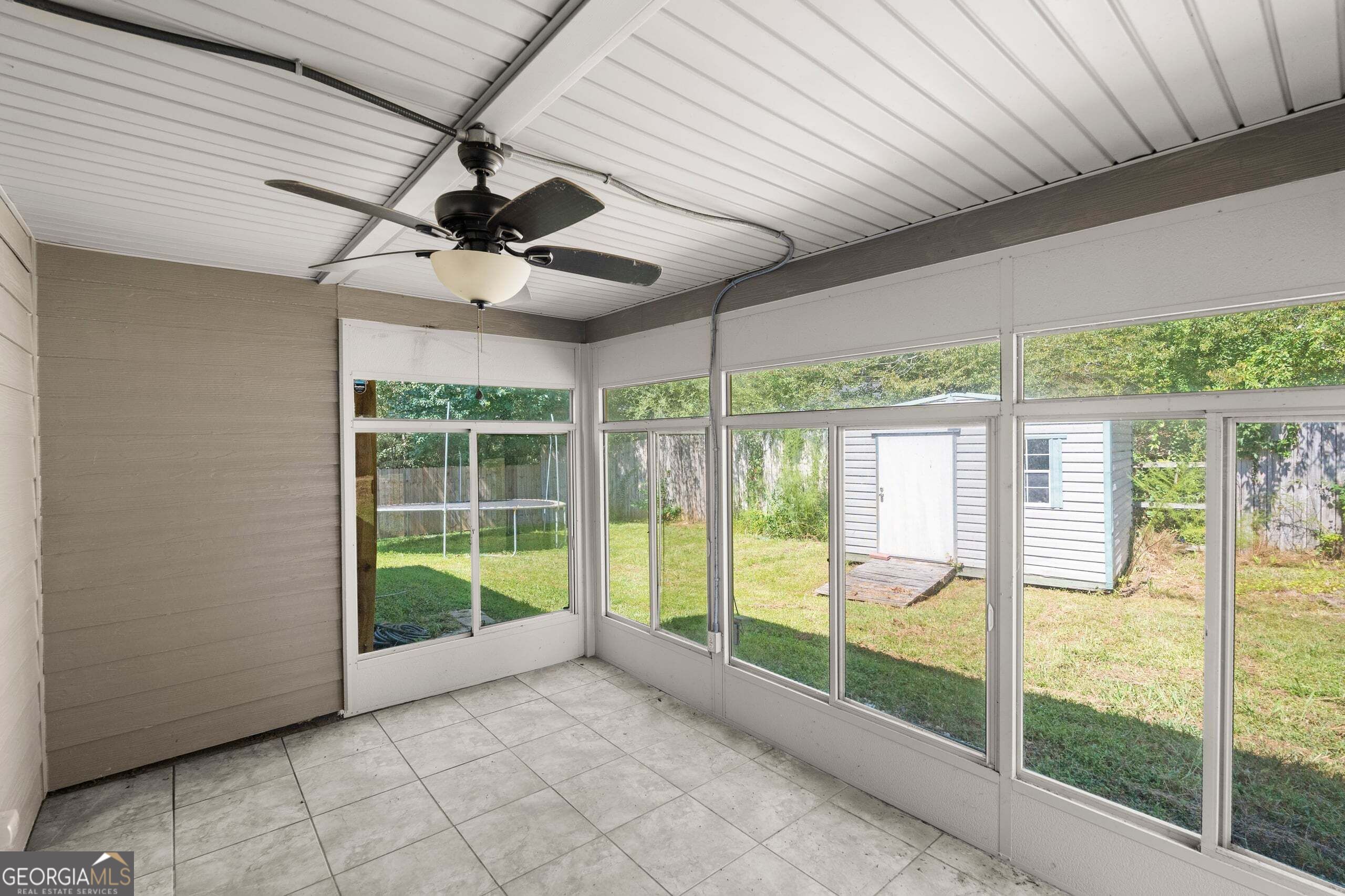 8232 Lantern Court Columbus GA 31904