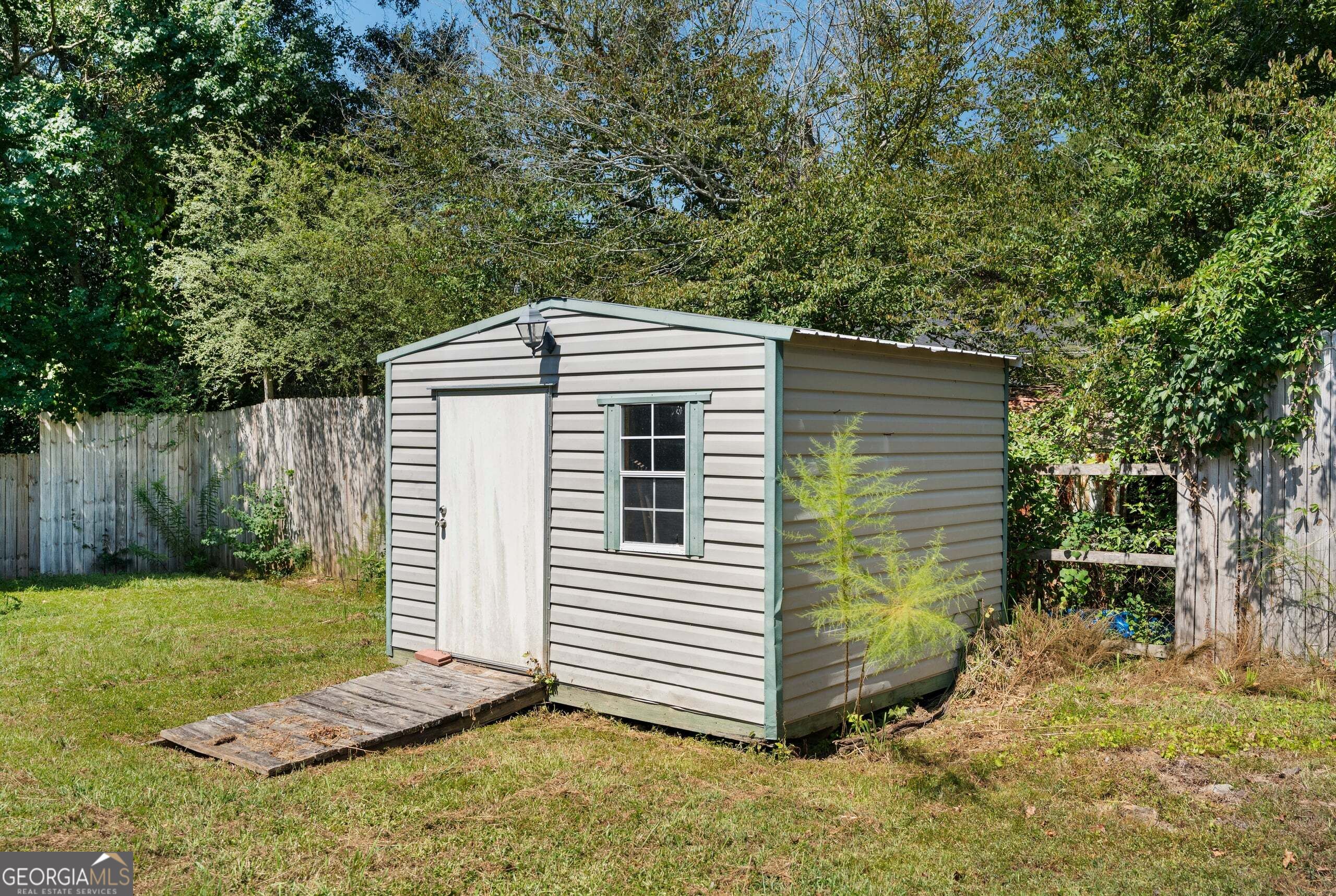 8232 Lantern Court Columbus GA 31904
