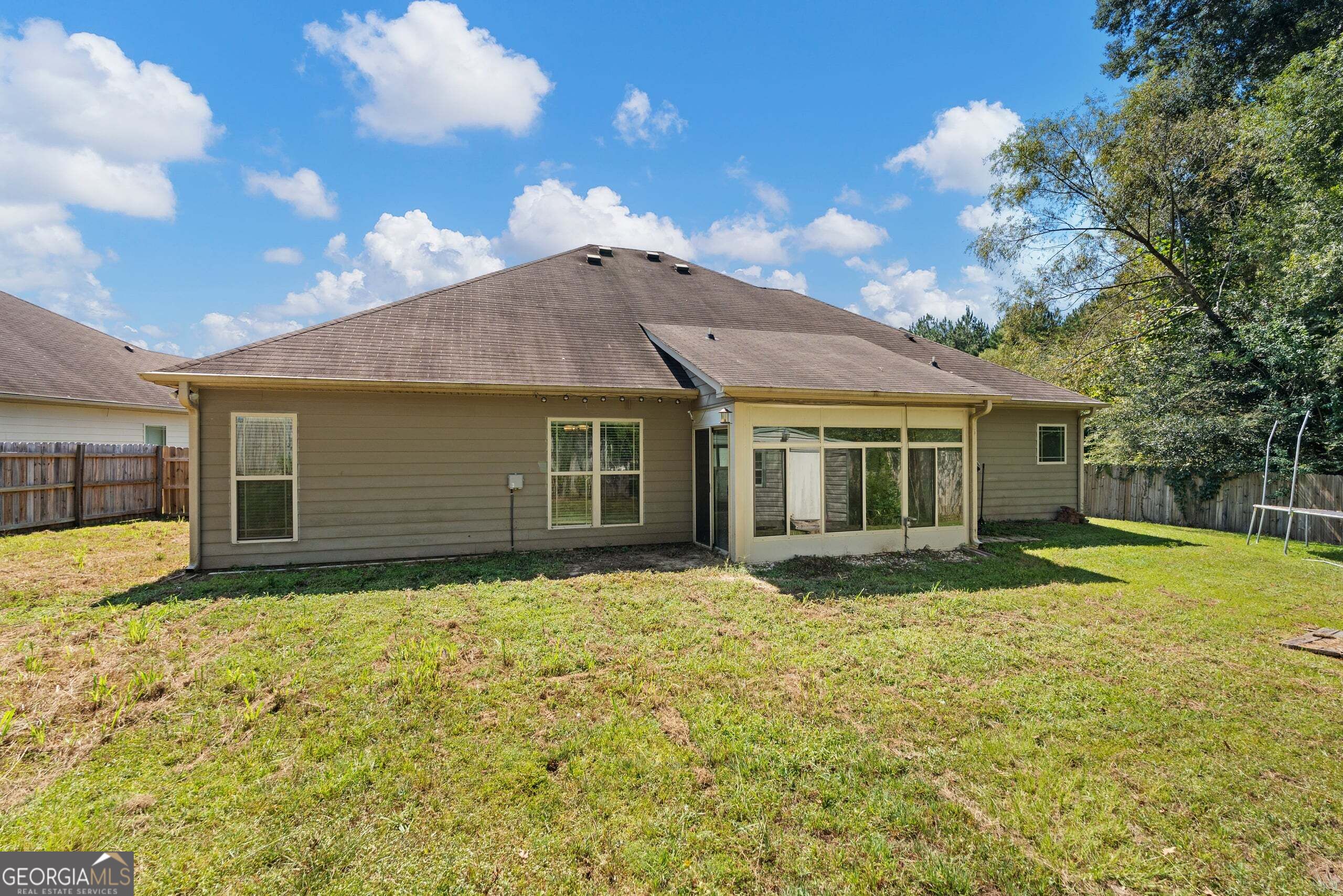 8232 Lantern Court Columbus GA 31904