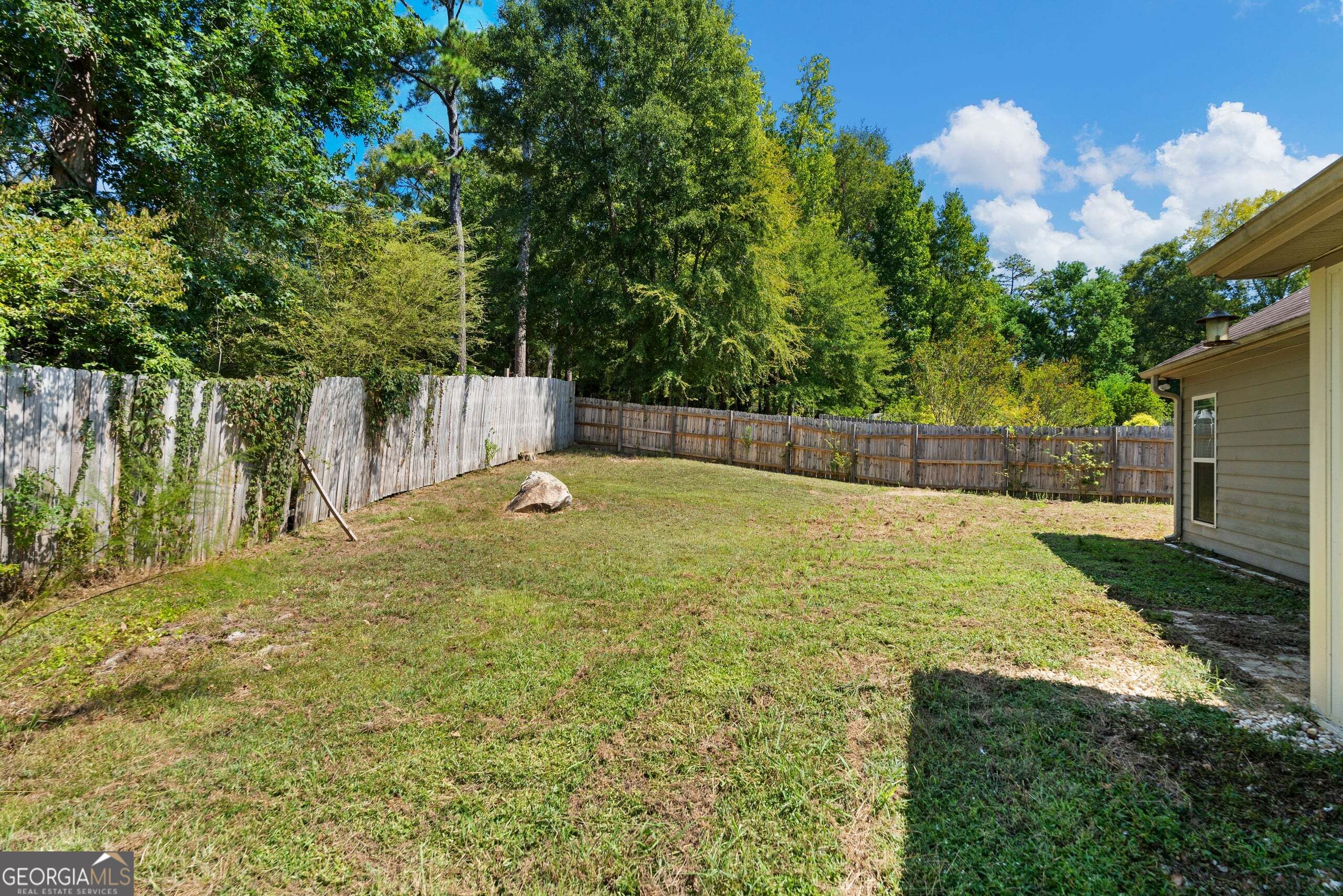 8232 Lantern Court Columbus GA 31904