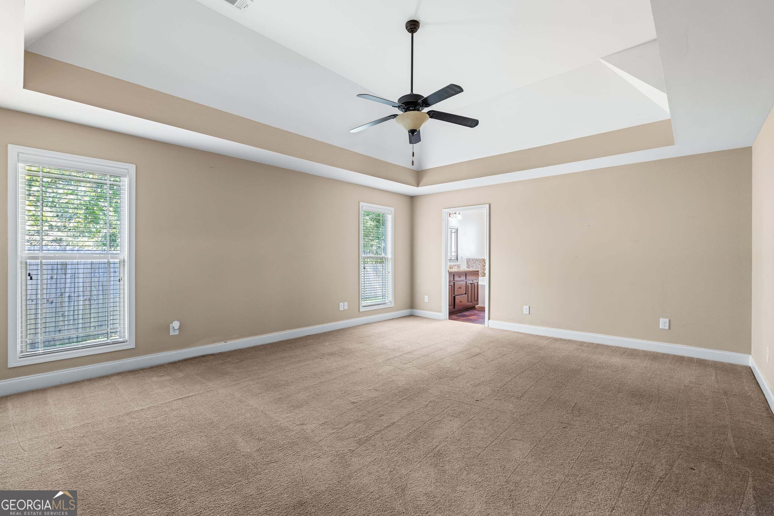 8232 Lantern Court Columbus GA 31904