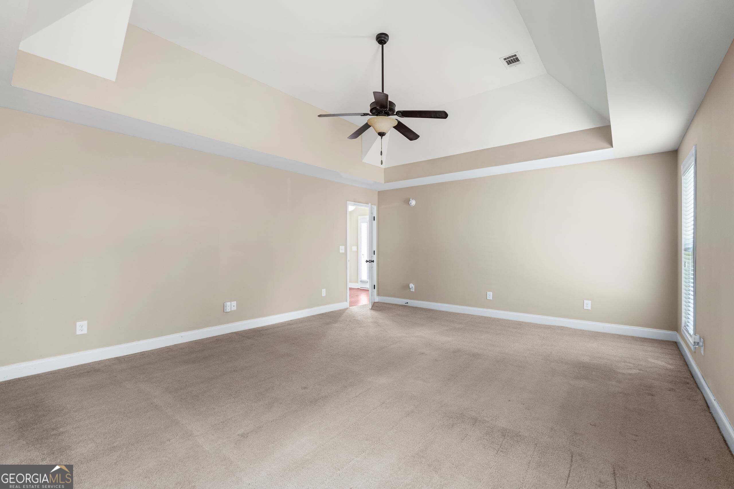 8232 Lantern Court Columbus GA 31904