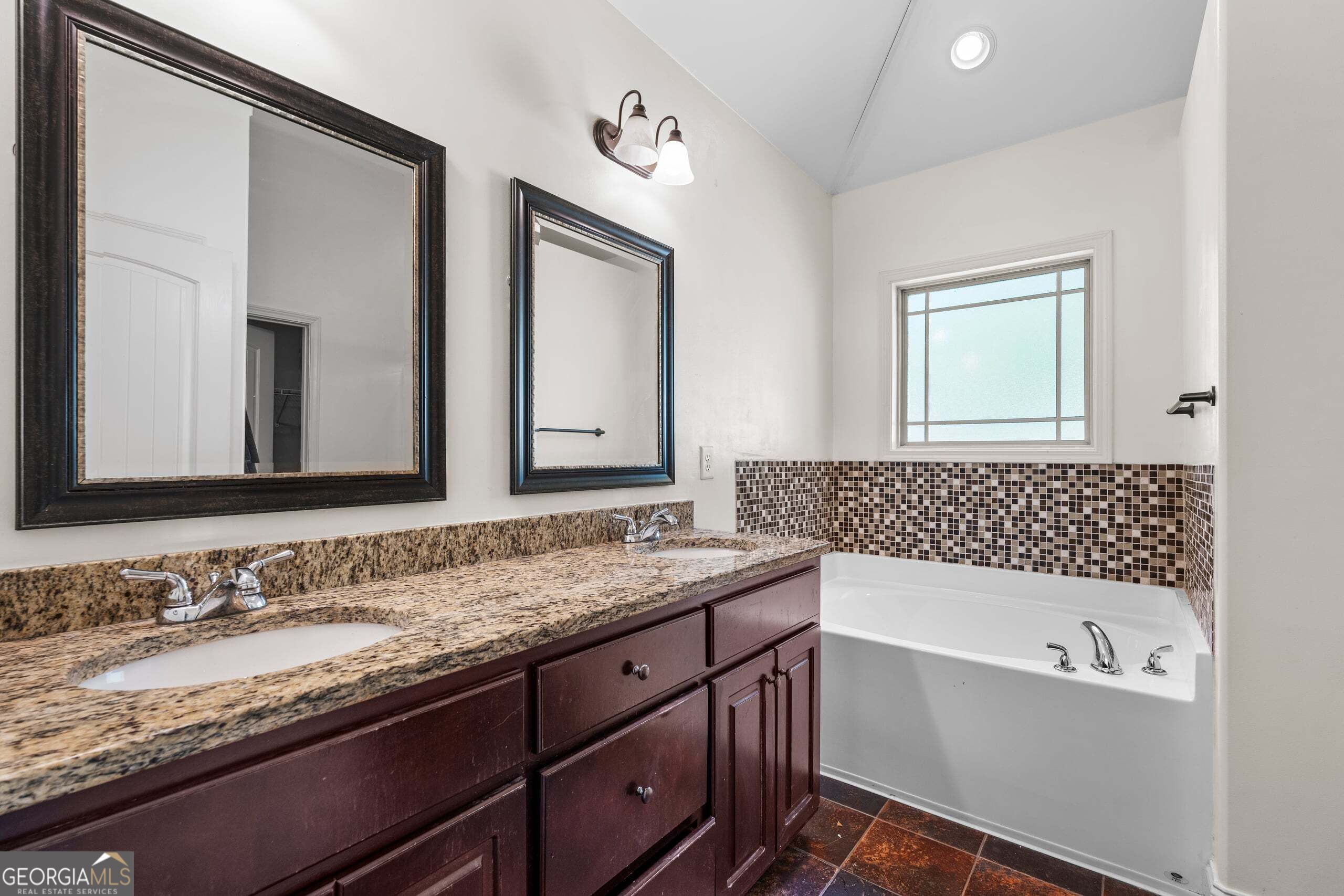 8232 Lantern Court Columbus GA 31904