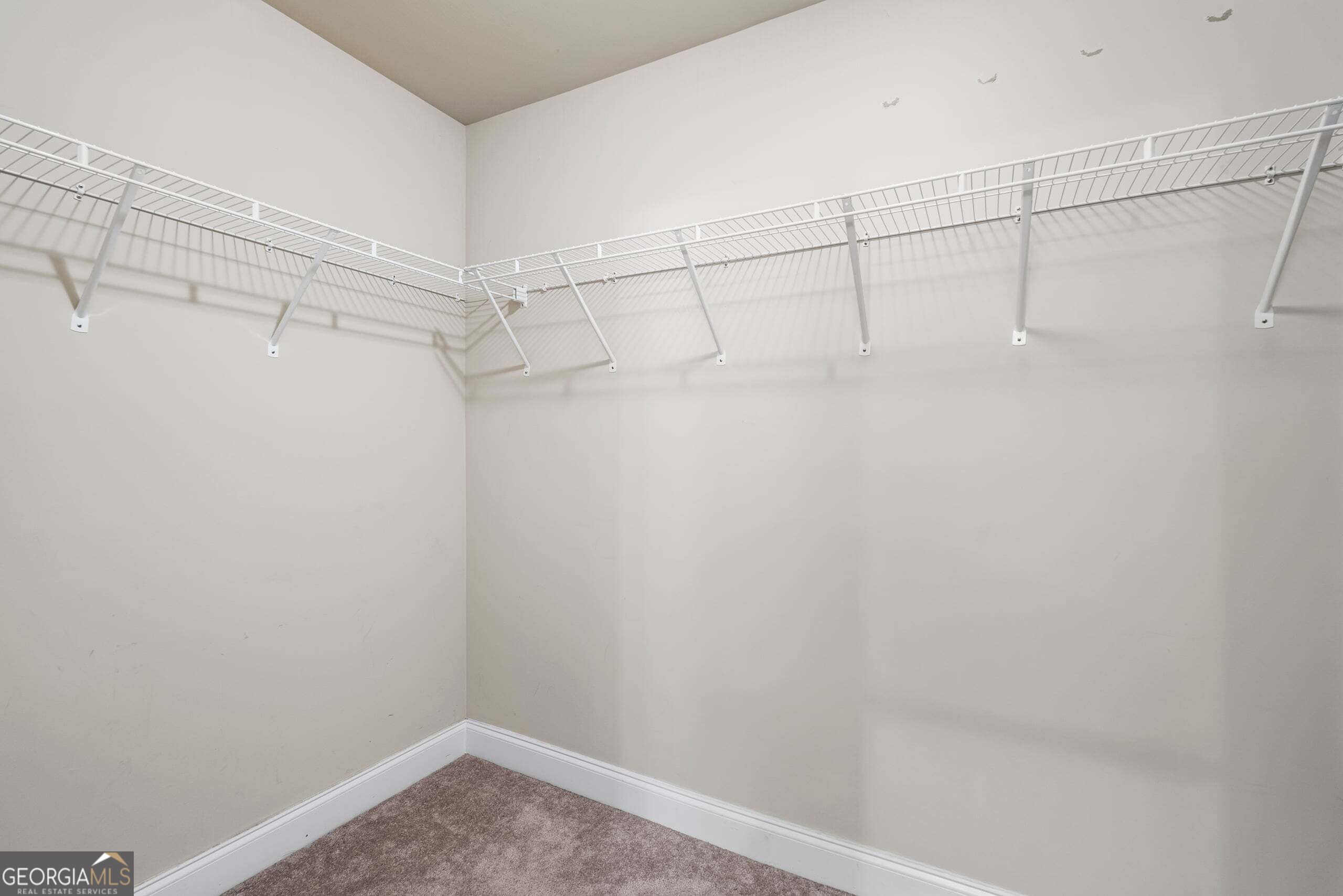 8232 Lantern Court Columbus GA 31904