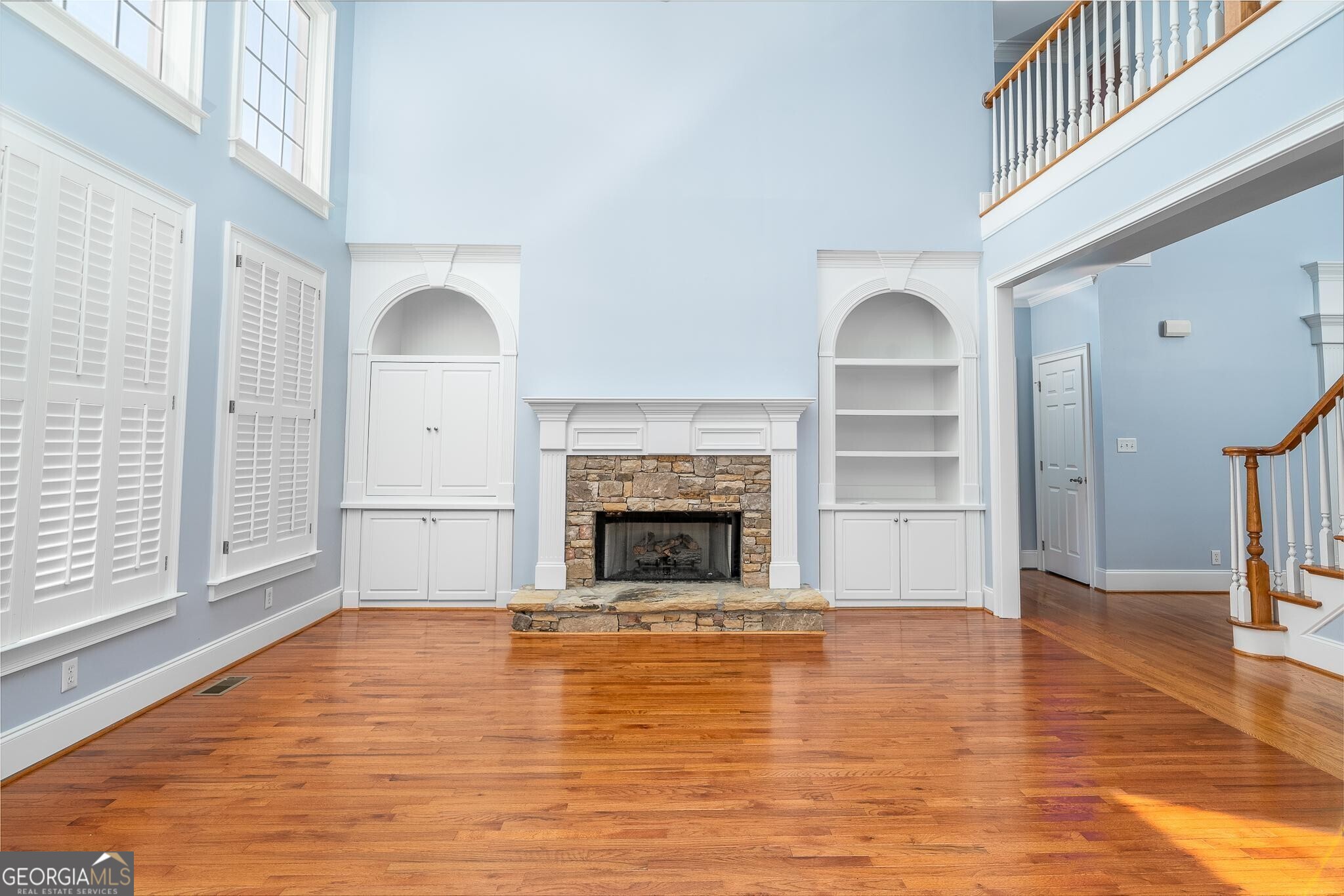 562 Grassmeade Way Snellville GA 30078