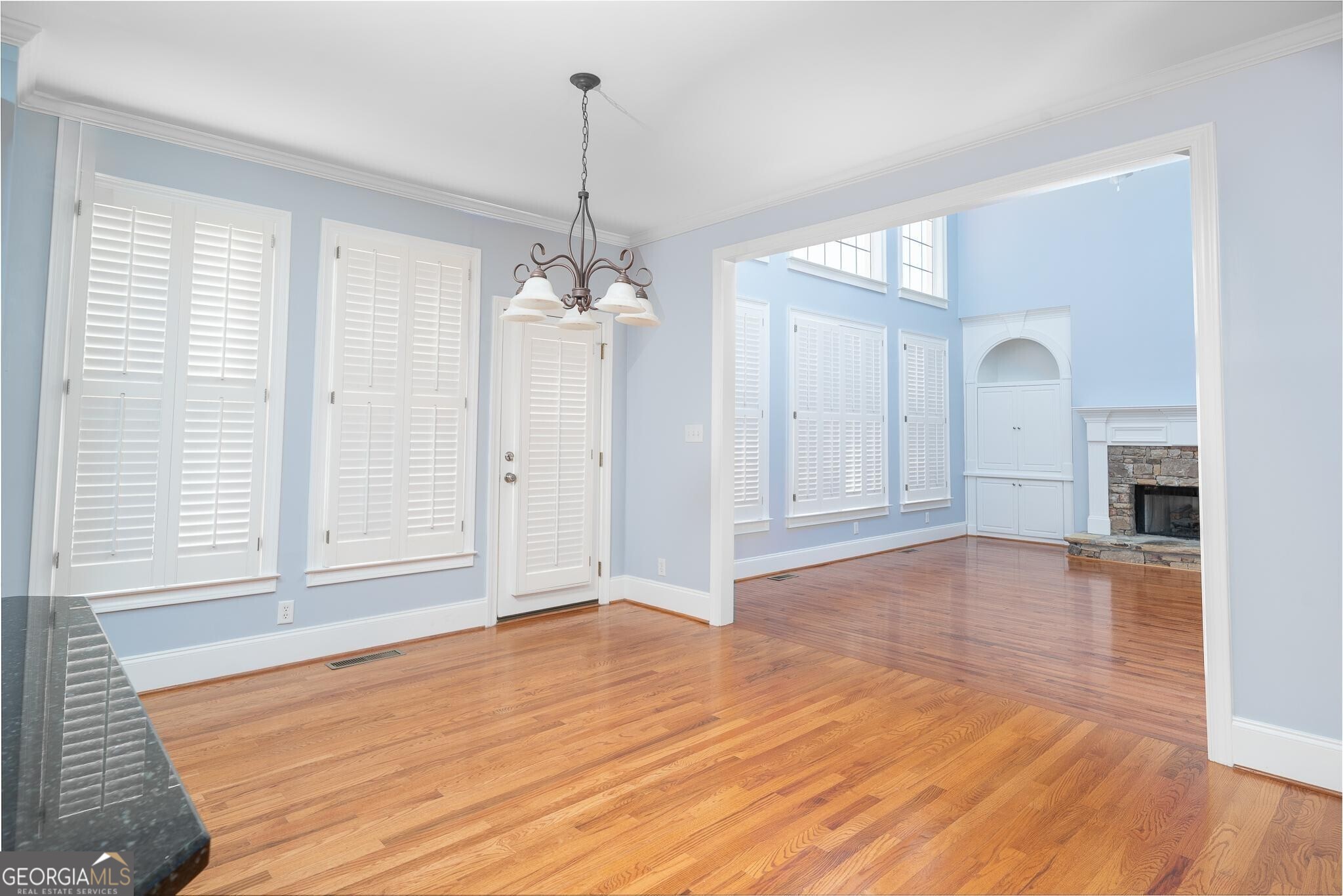 562 Grassmeade Way Snellville GA 30078