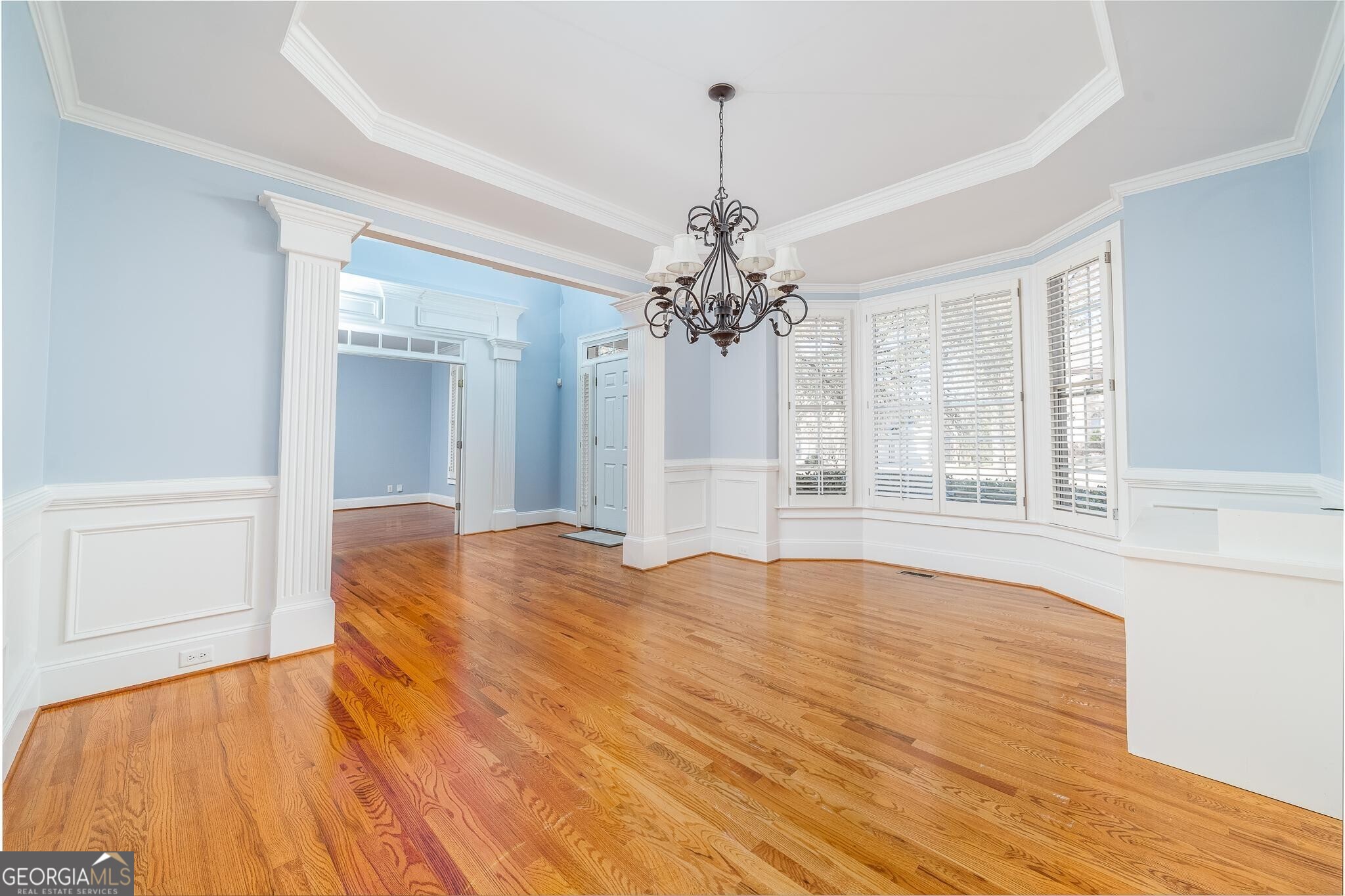 562 Grassmeade Way Snellville GA 30078