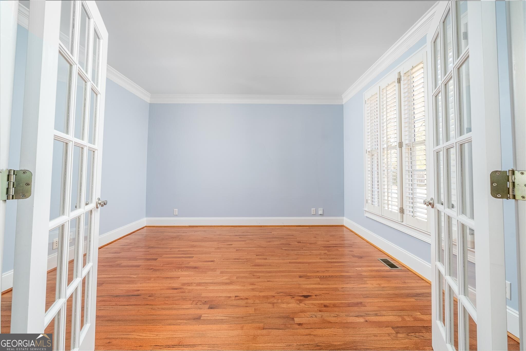 562 Grassmeade Way Snellville GA 30078