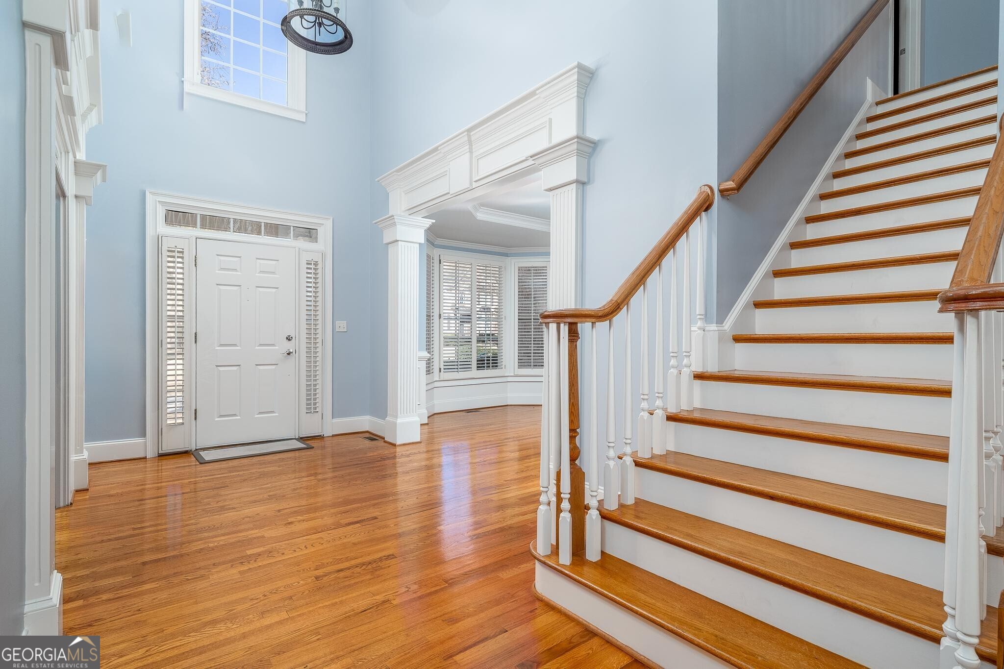 562 Grassmeade Way Snellville GA 30078