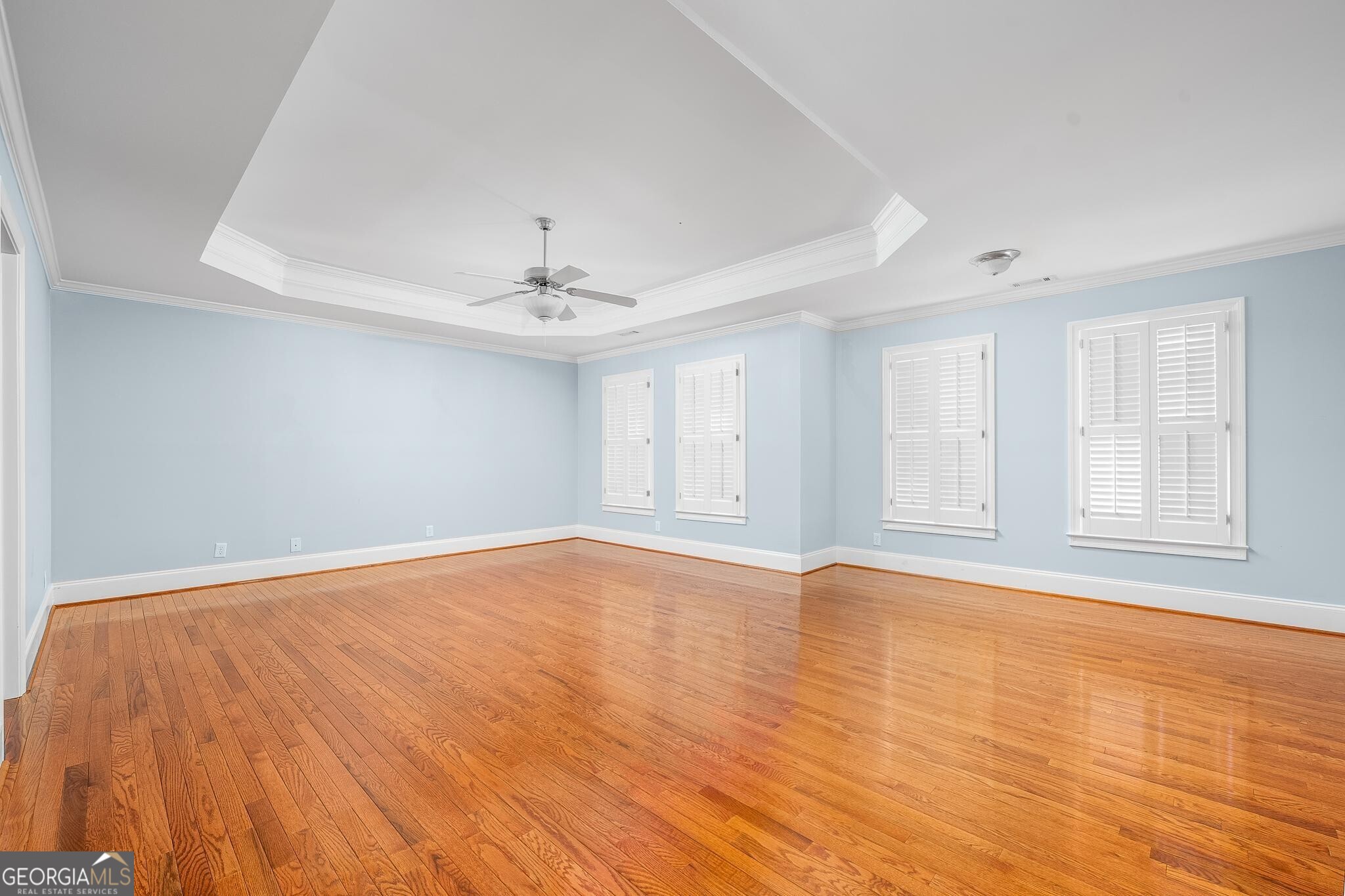 562 Grassmeade Way Snellville GA 30078