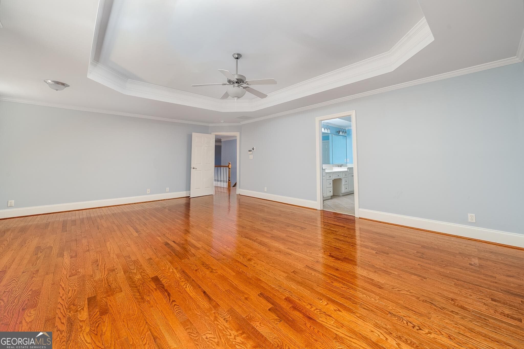 562 Grassmeade Way Snellville GA 30078