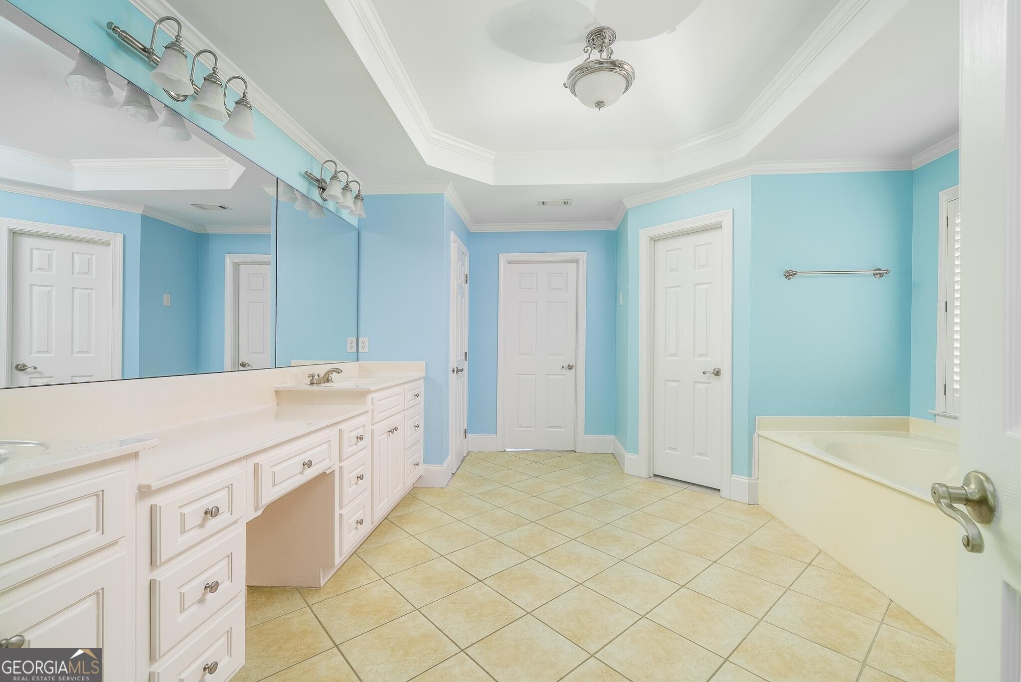 562 Grassmeade Way Snellville GA 30078