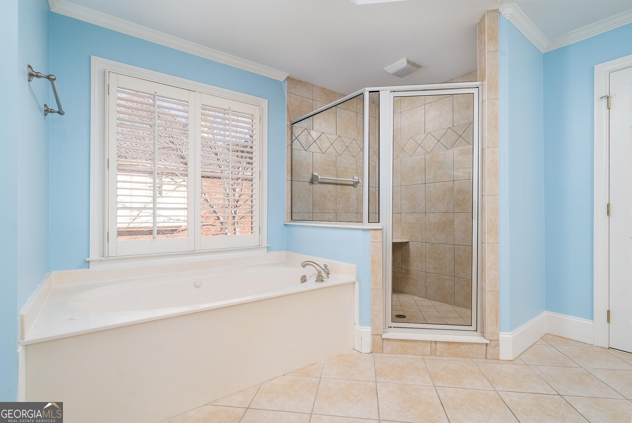 562 Grassmeade Way Snellville GA 30078