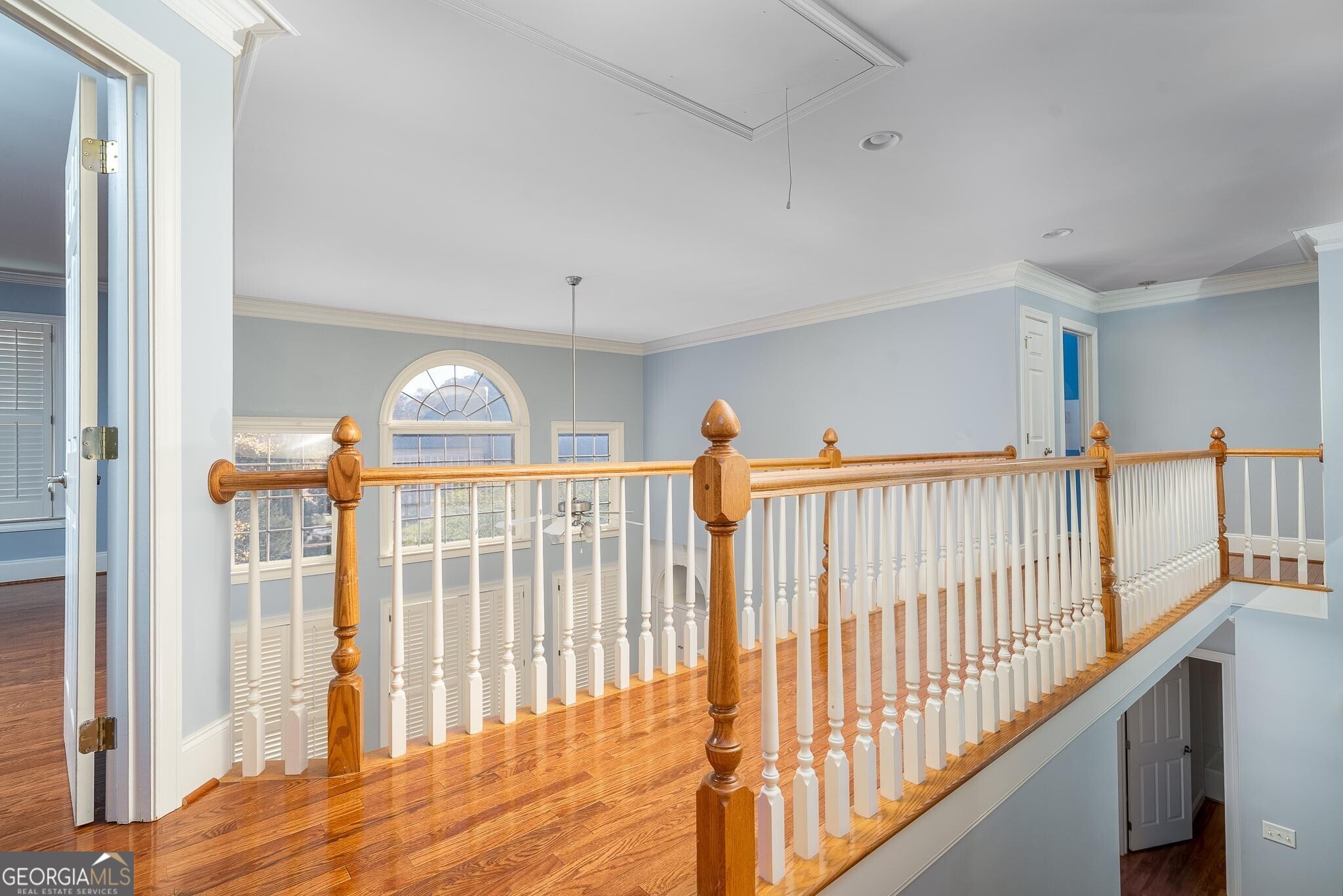 562 Grassmeade Way Snellville GA 30078