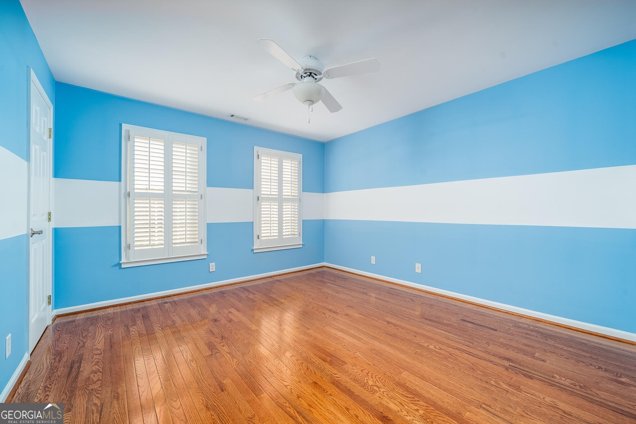 562 Grassmeade Way Snellville GA 30078
