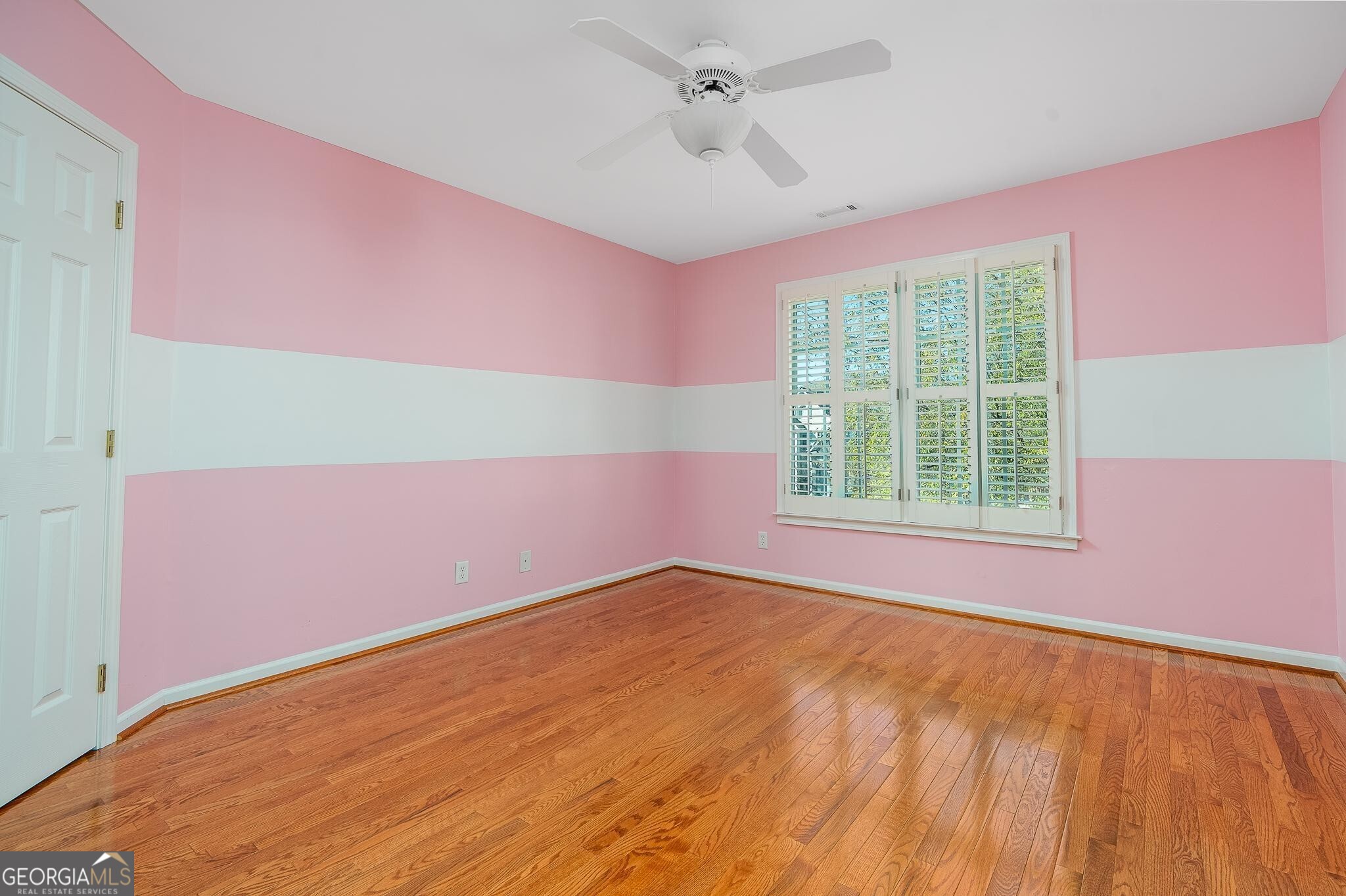 562 Grassmeade Way Snellville GA 30078