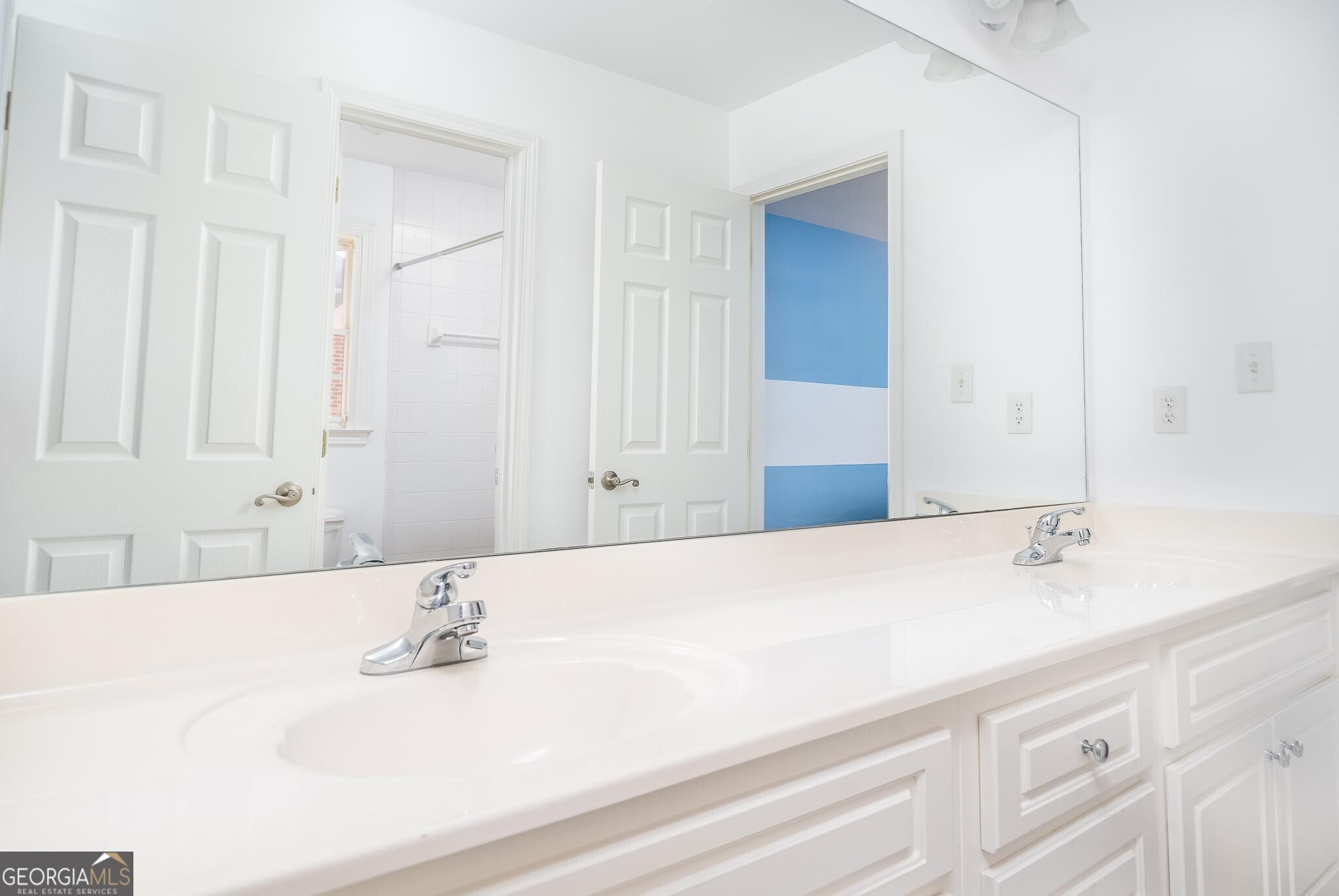 562 Grassmeade Way Snellville GA 30078