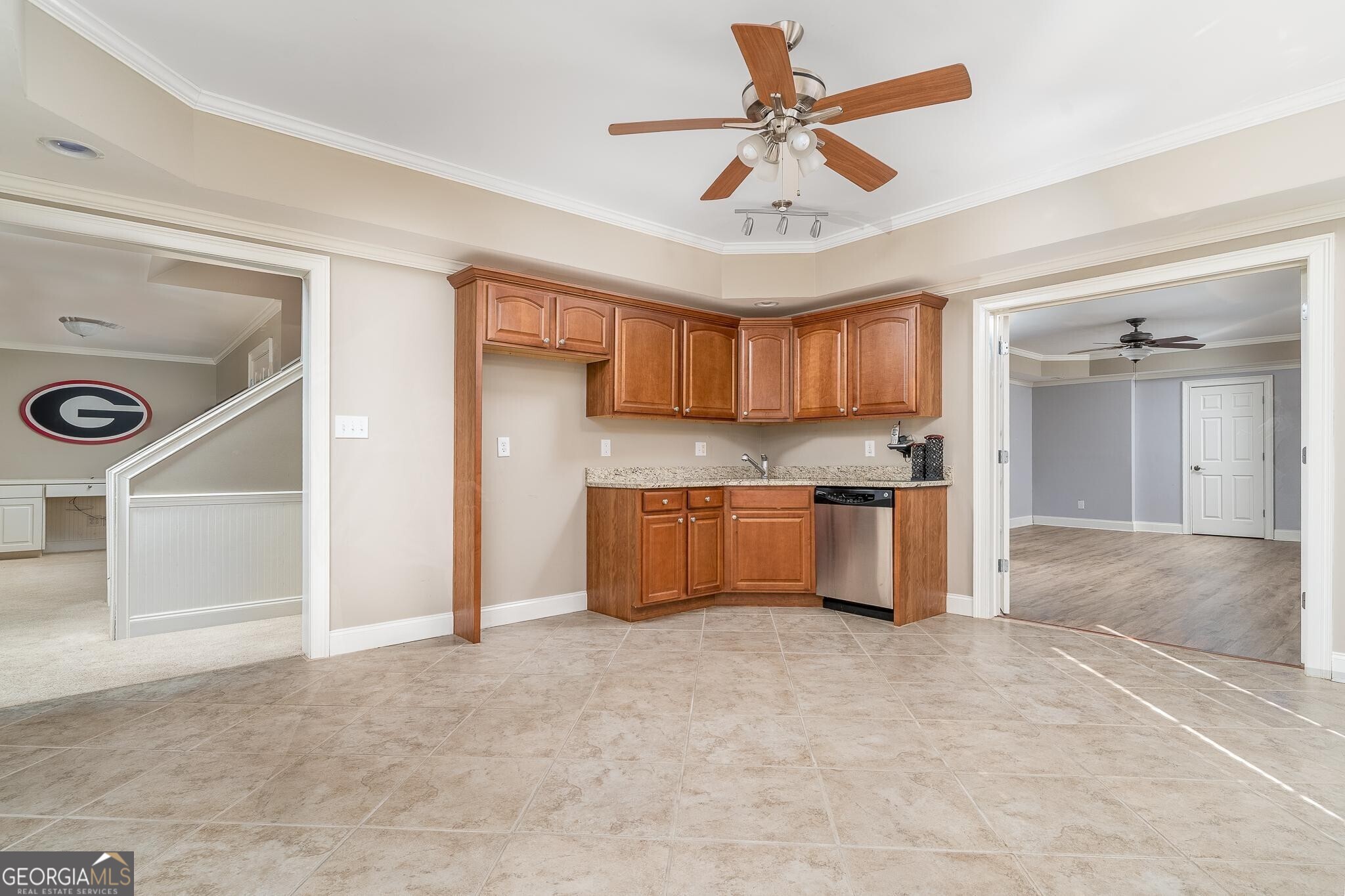 562 Grassmeade Way Snellville GA 30078