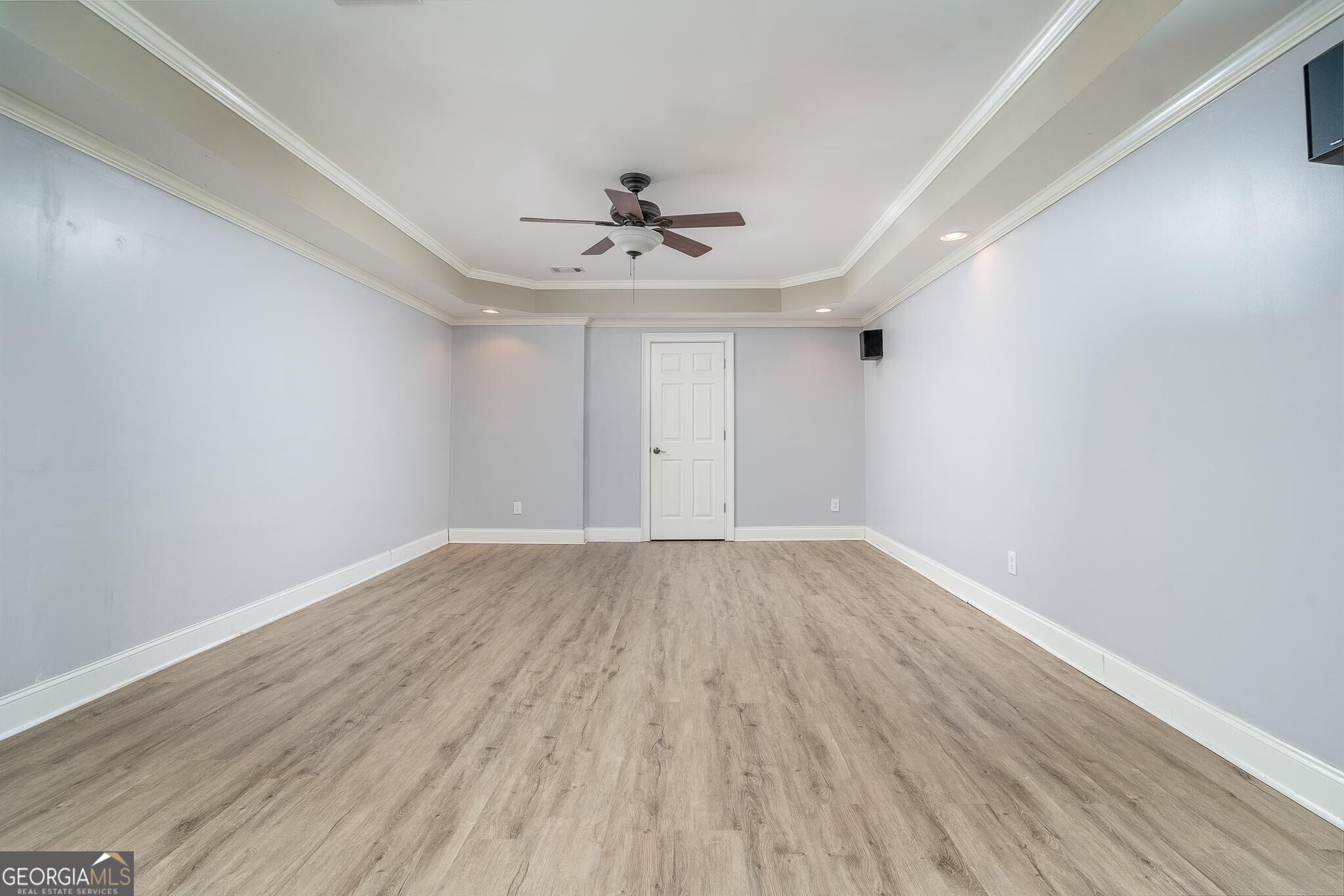 562 Grassmeade Way Snellville GA 30078