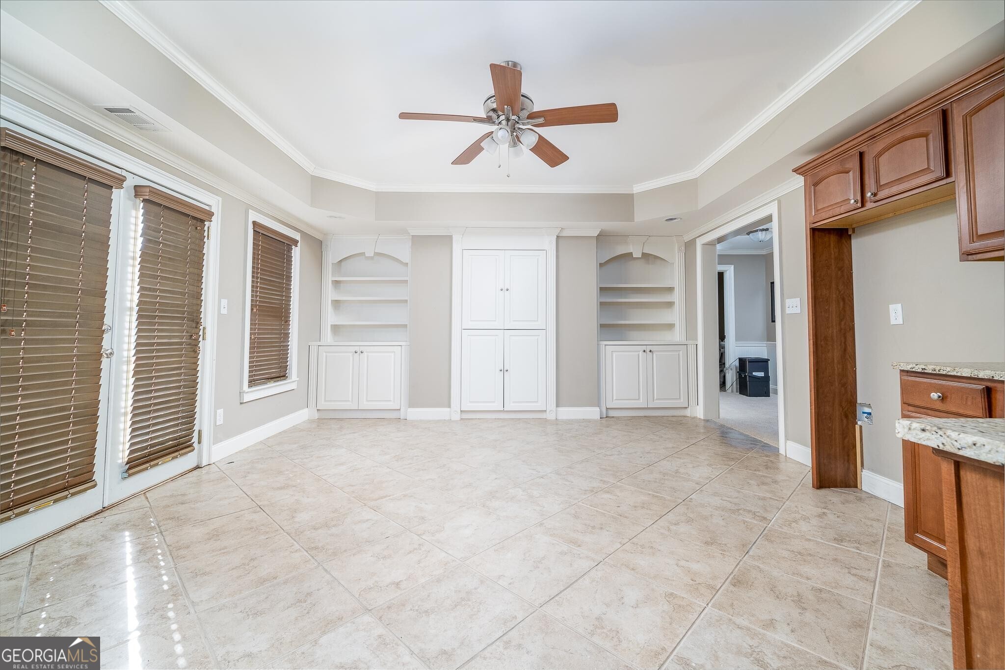 562 Grassmeade Way Snellville GA 30078