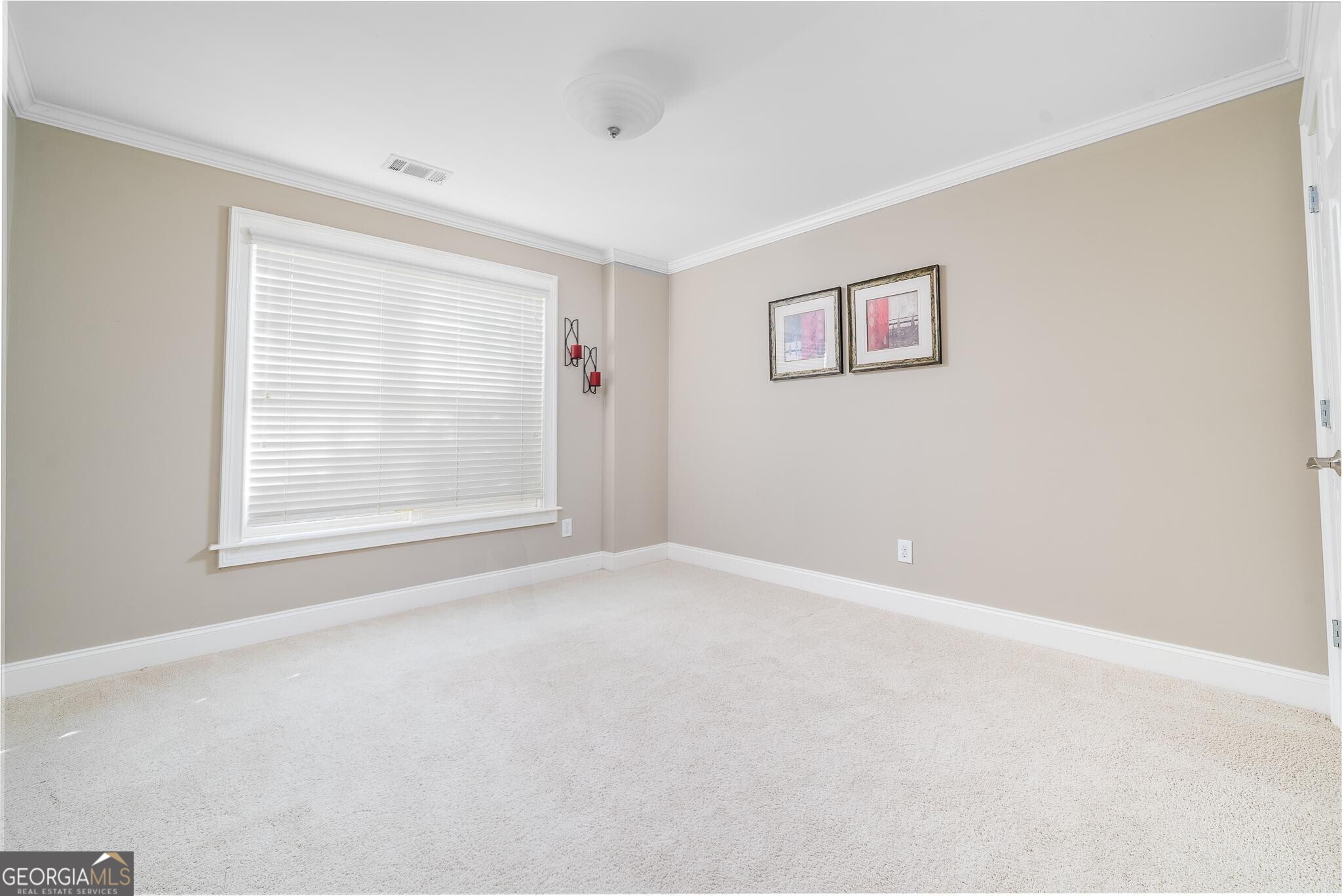 562 Grassmeade Way Snellville GA 30078