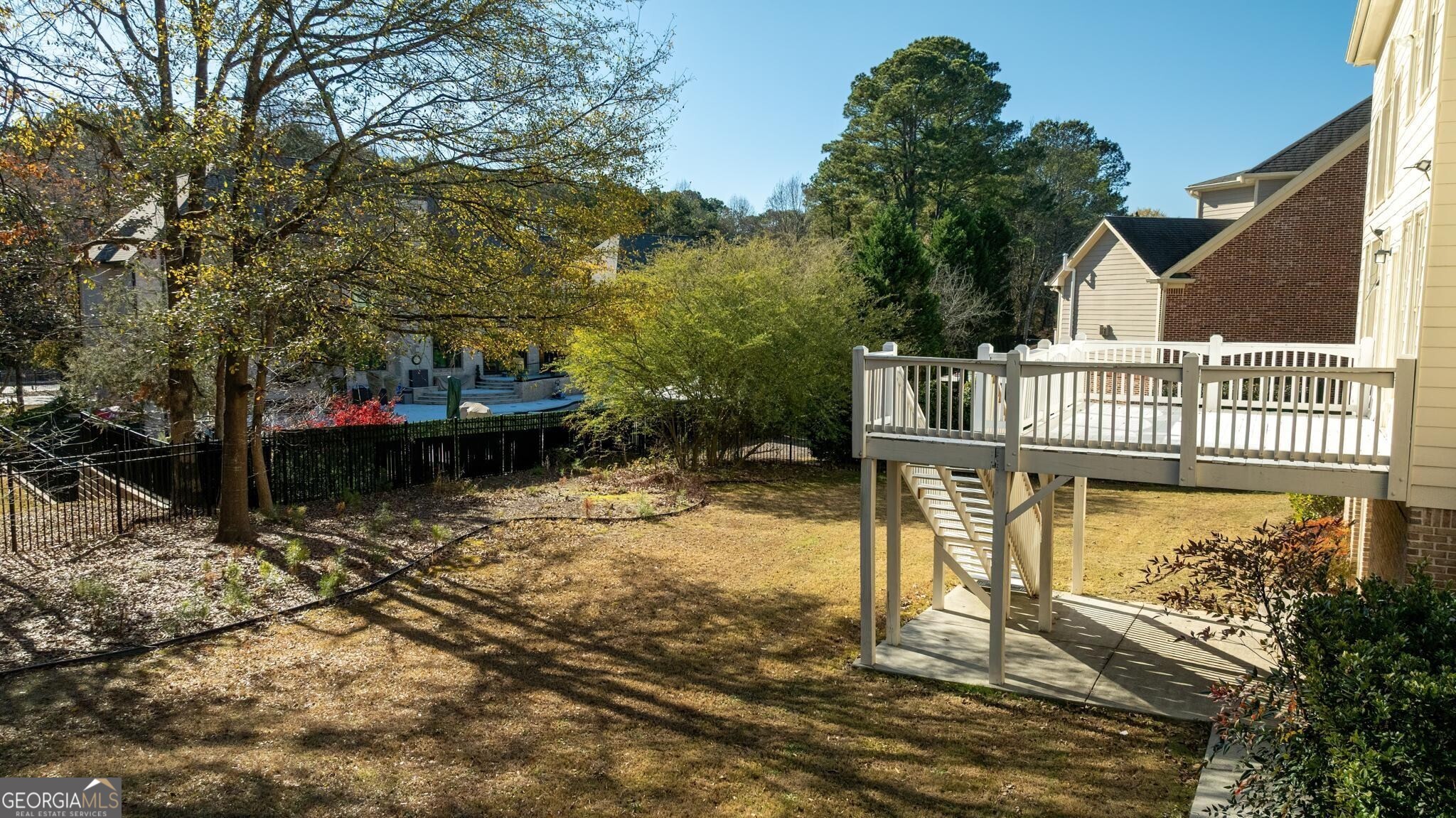 562 Grassmeade Way Snellville GA 30078