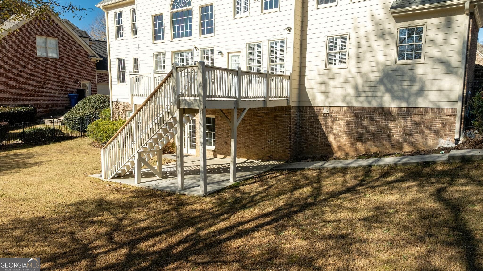 562 Grassmeade Way Snellville GA 30078