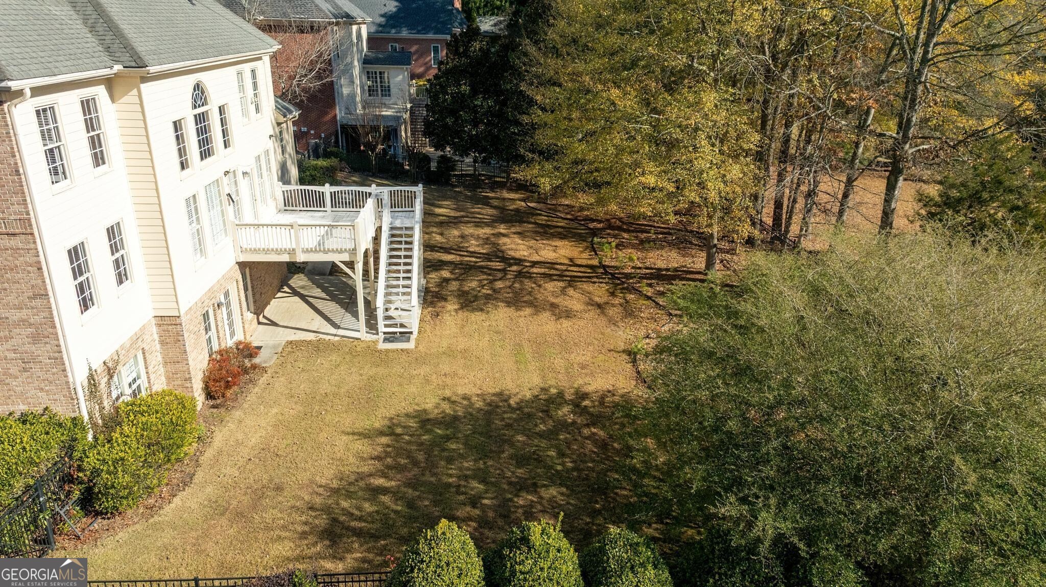 562 Grassmeade Way Snellville GA 30078
