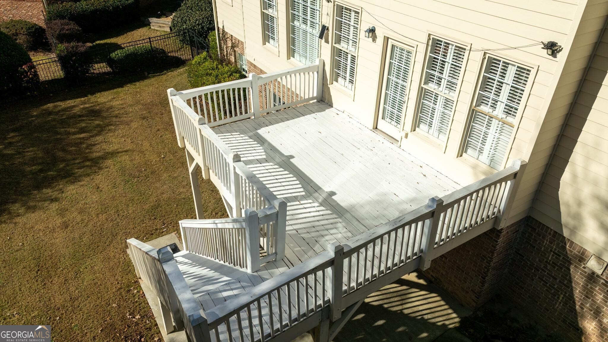 562 Grassmeade Way Snellville GA 30078