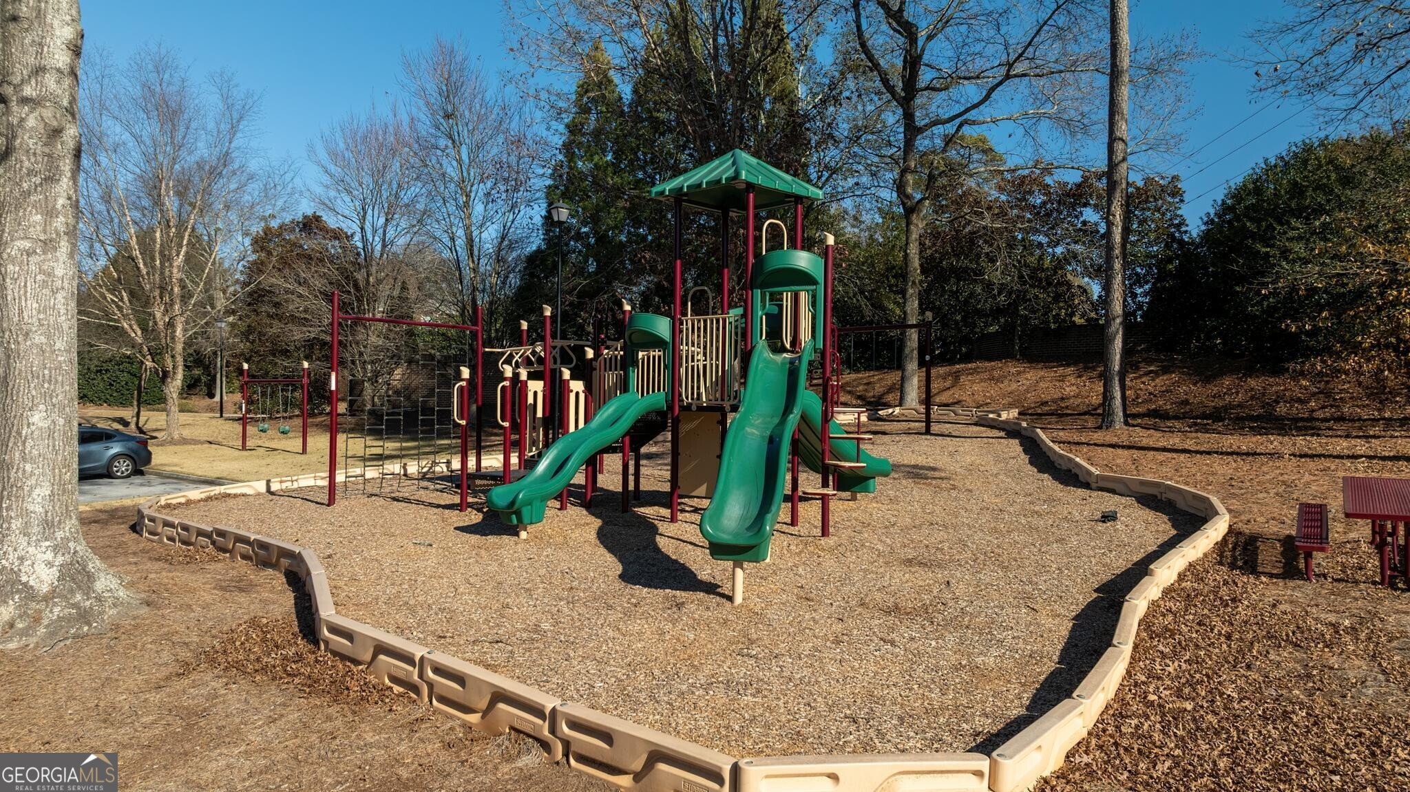 562 Grassmeade Way Snellville GA 30078
