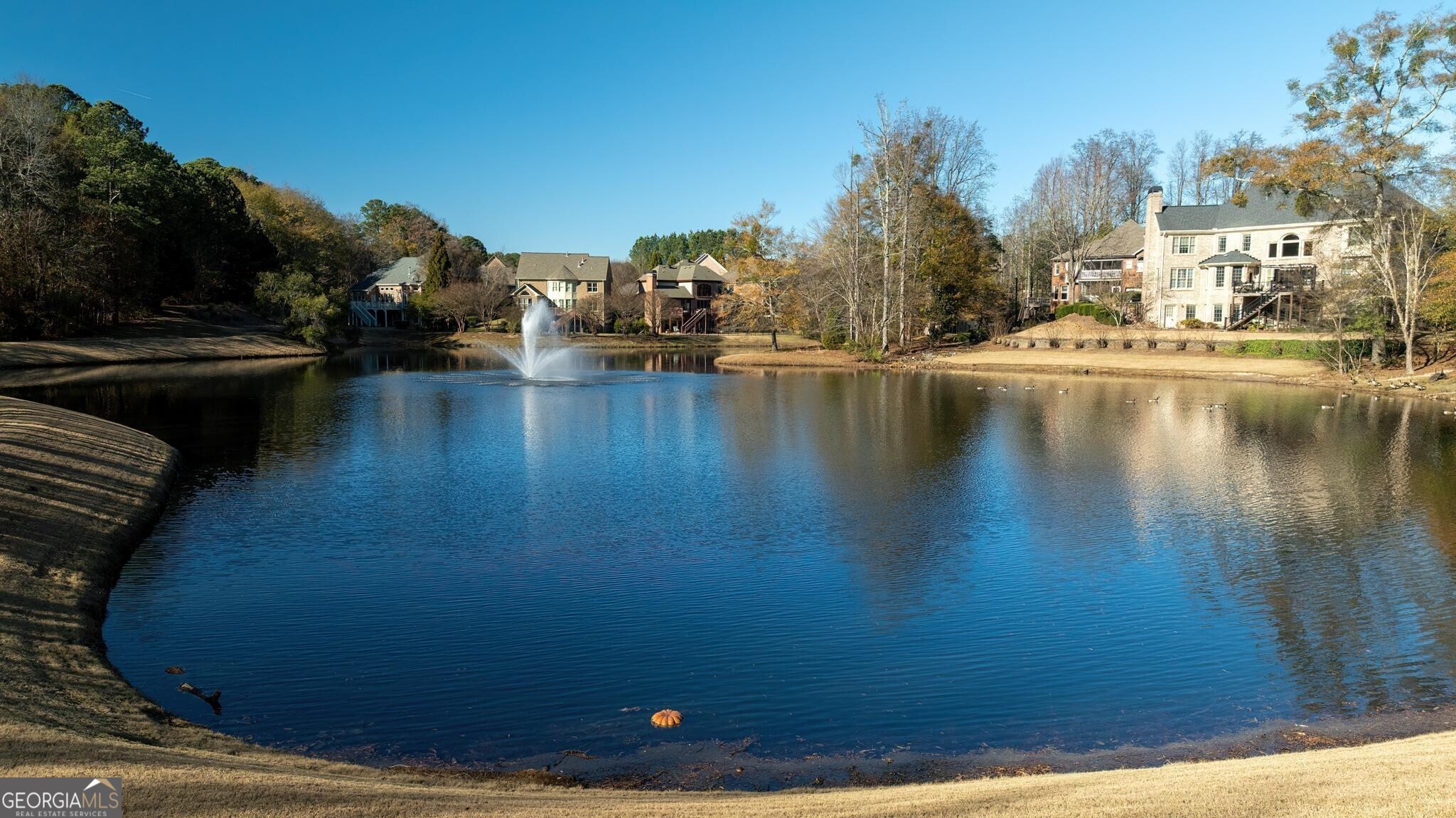562 Grassmeade Way Snellville GA 30078