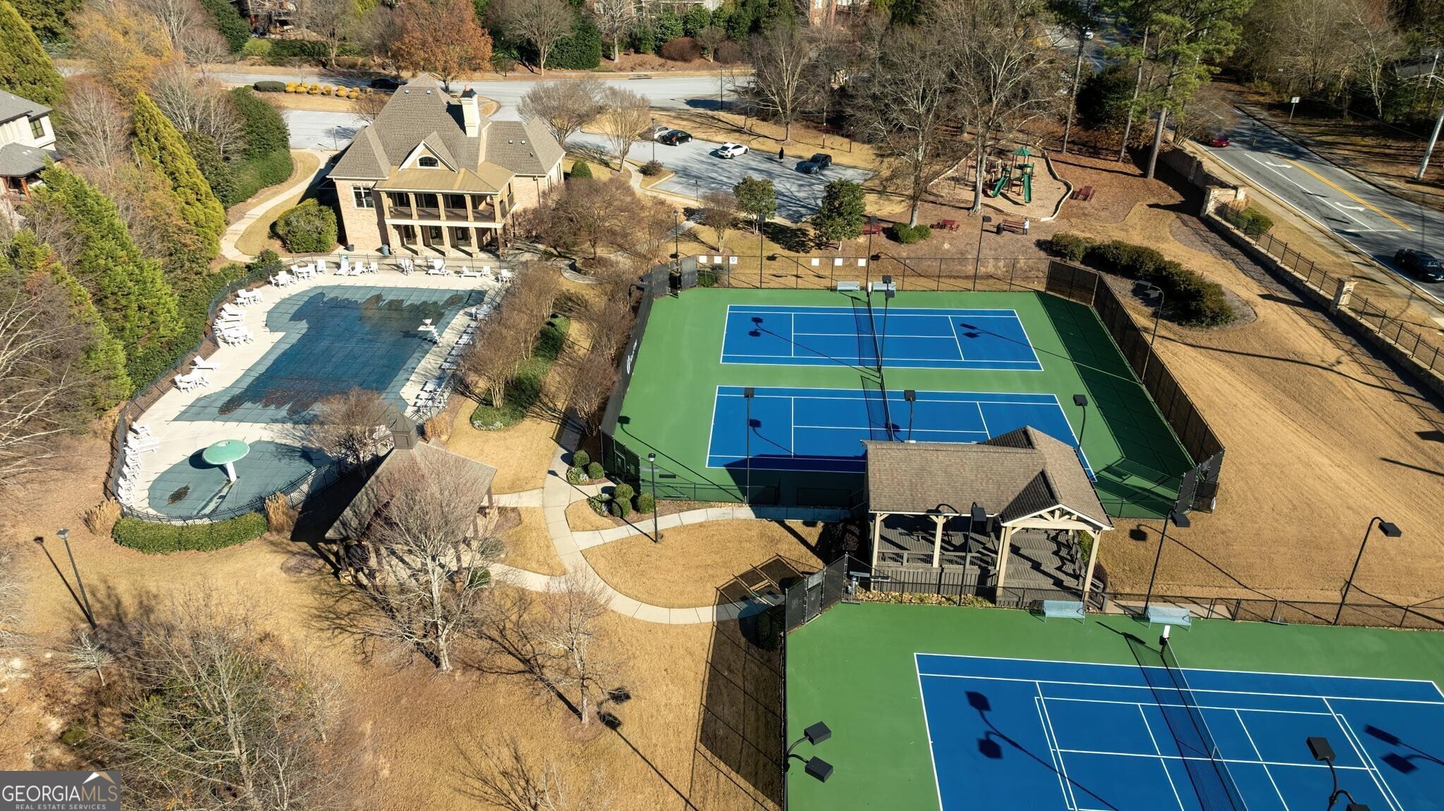 562 Grassmeade Way Snellville GA 30078