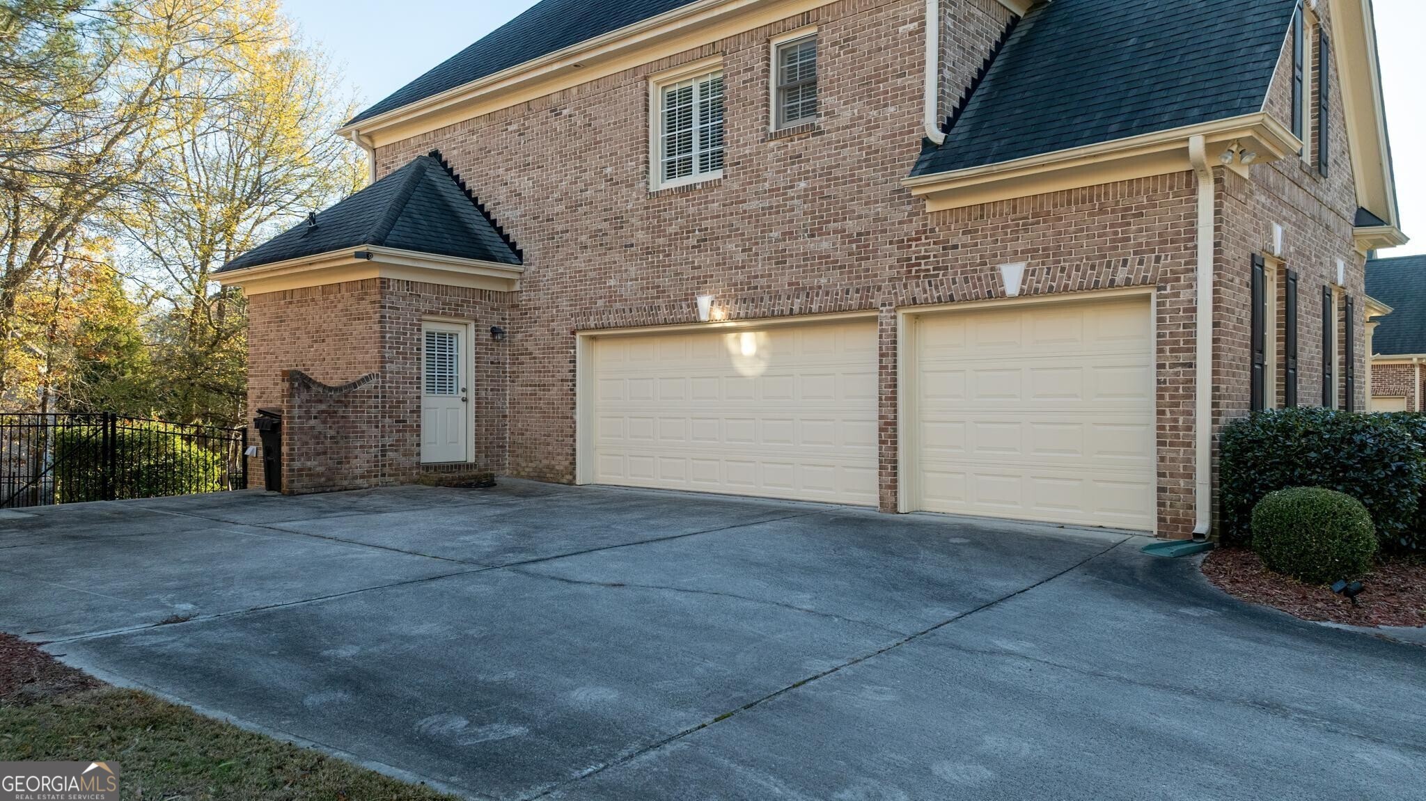 562 Grassmeade Way Snellville GA 30078