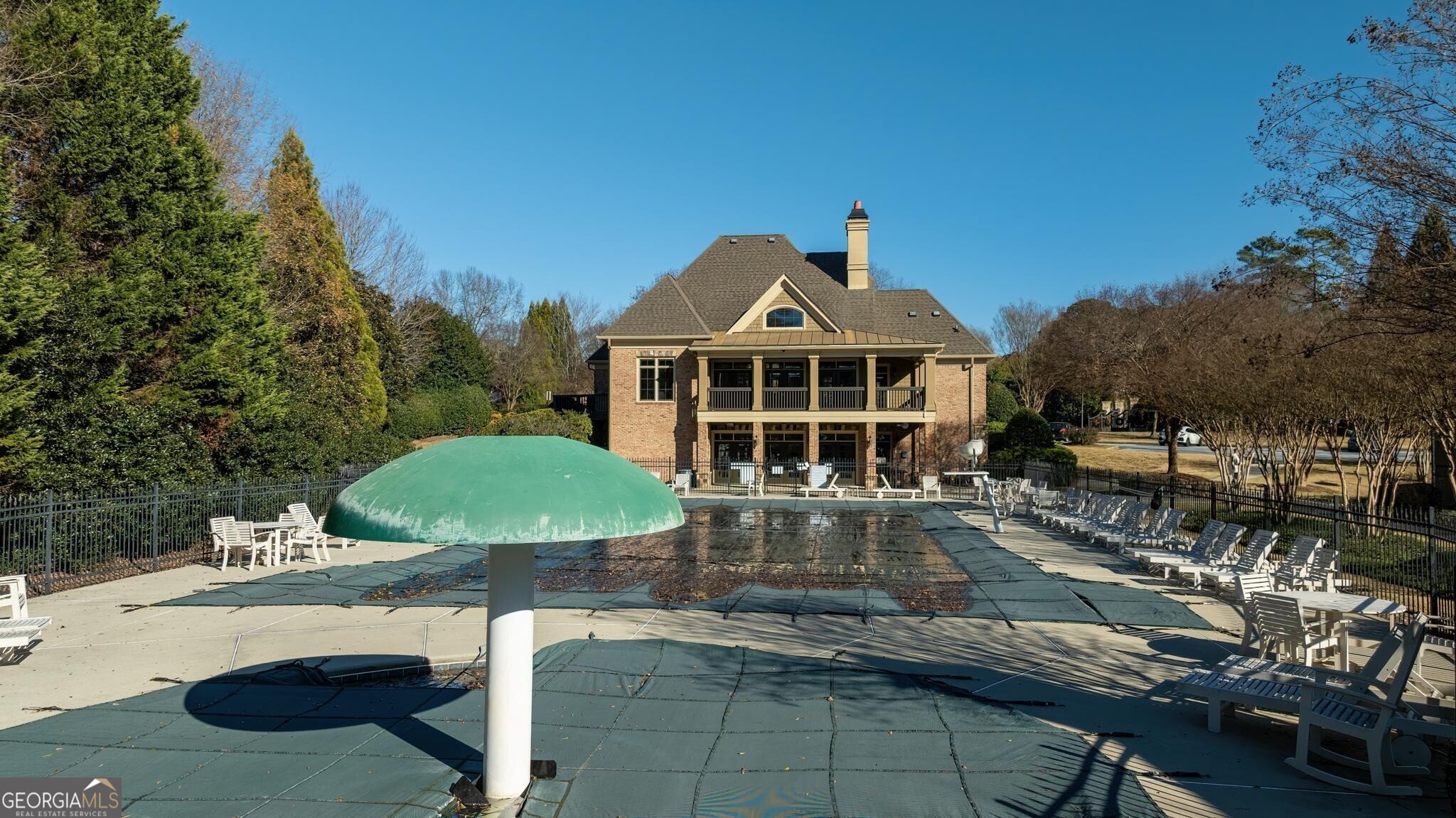 562 Grassmeade Way Snellville GA 30078