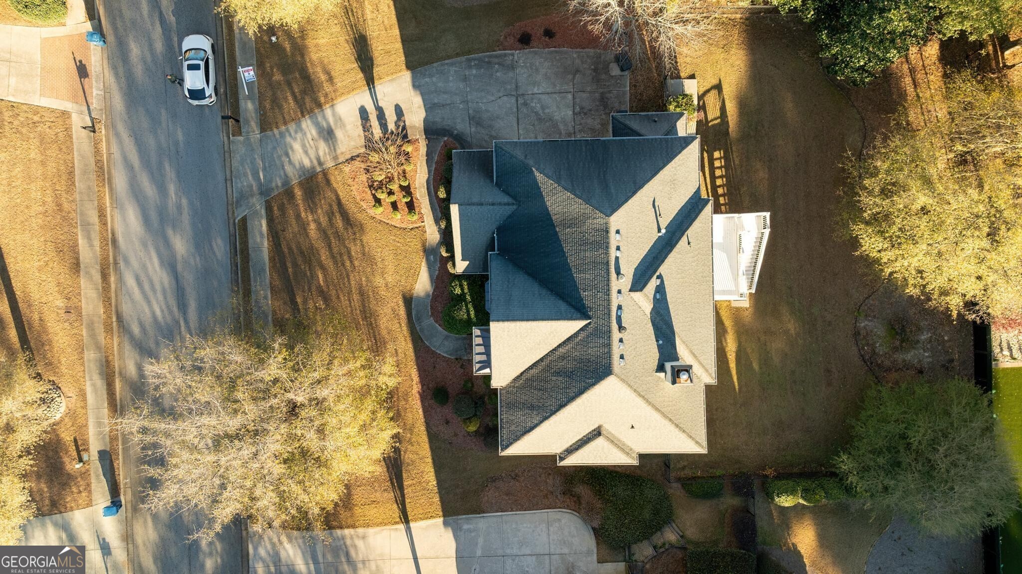 562 Grassmeade Way Snellville GA 30078