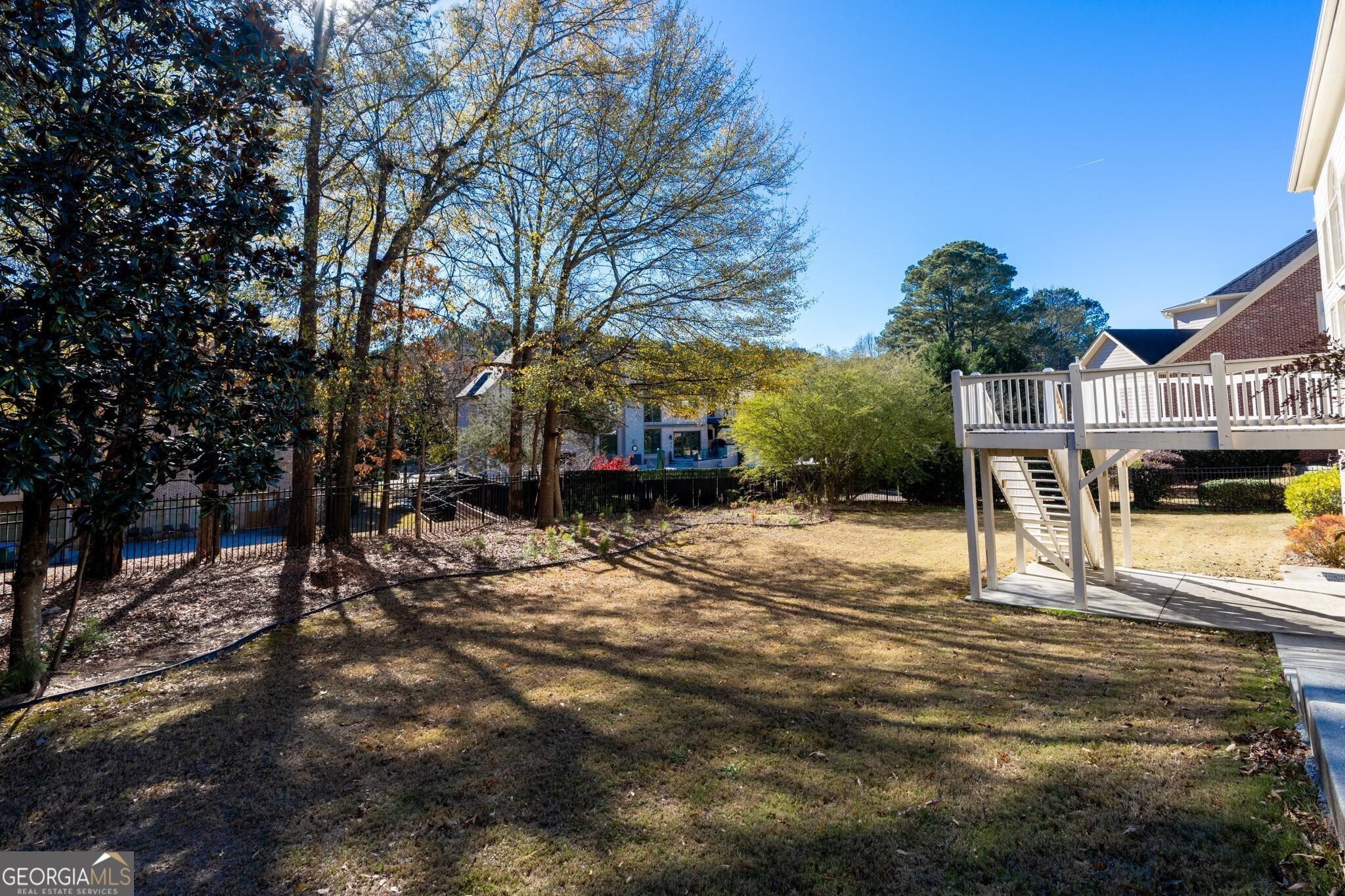 562 Grassmeade Way Snellville GA 30078