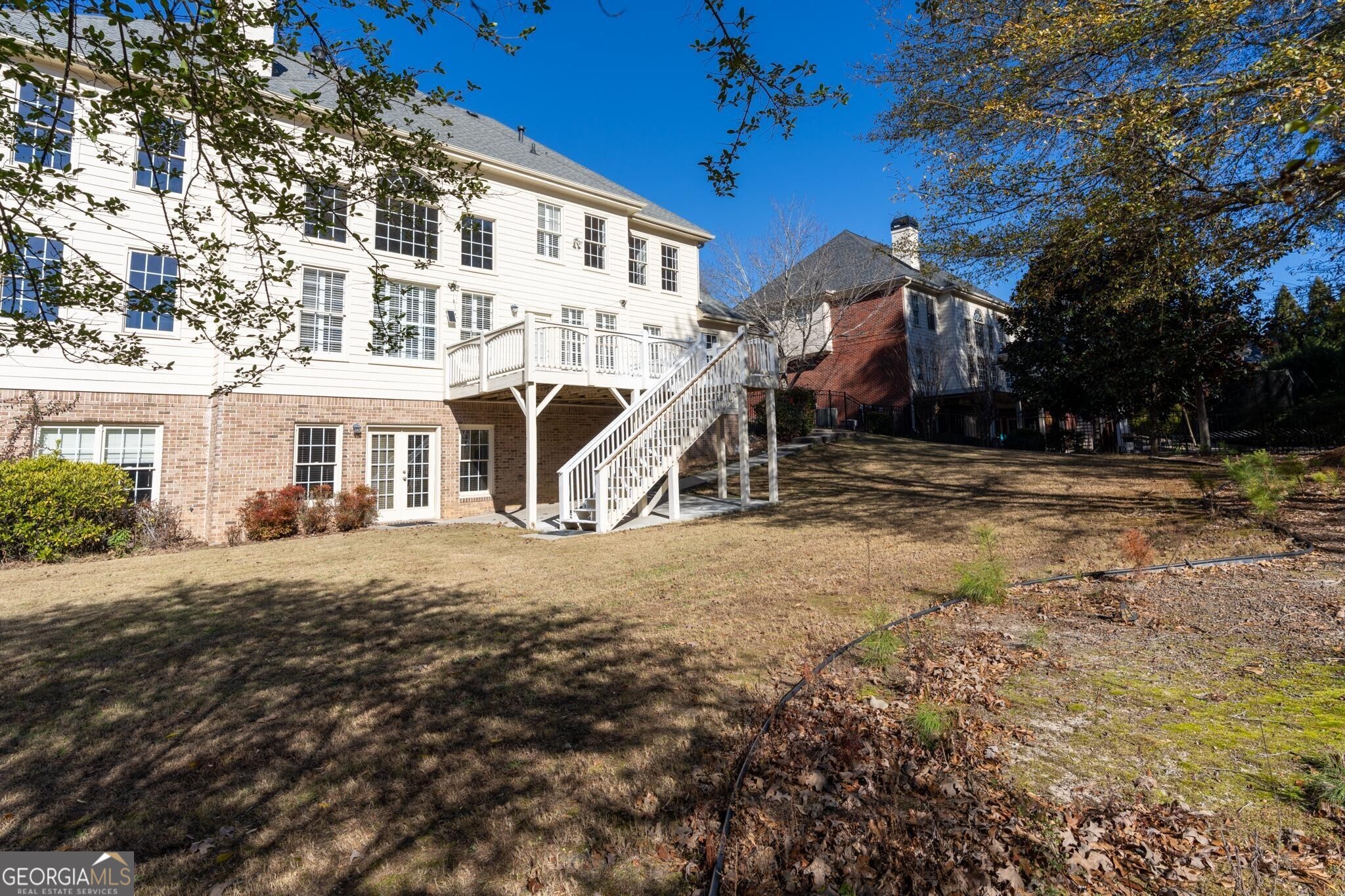 562 Grassmeade Way Snellville GA 30078