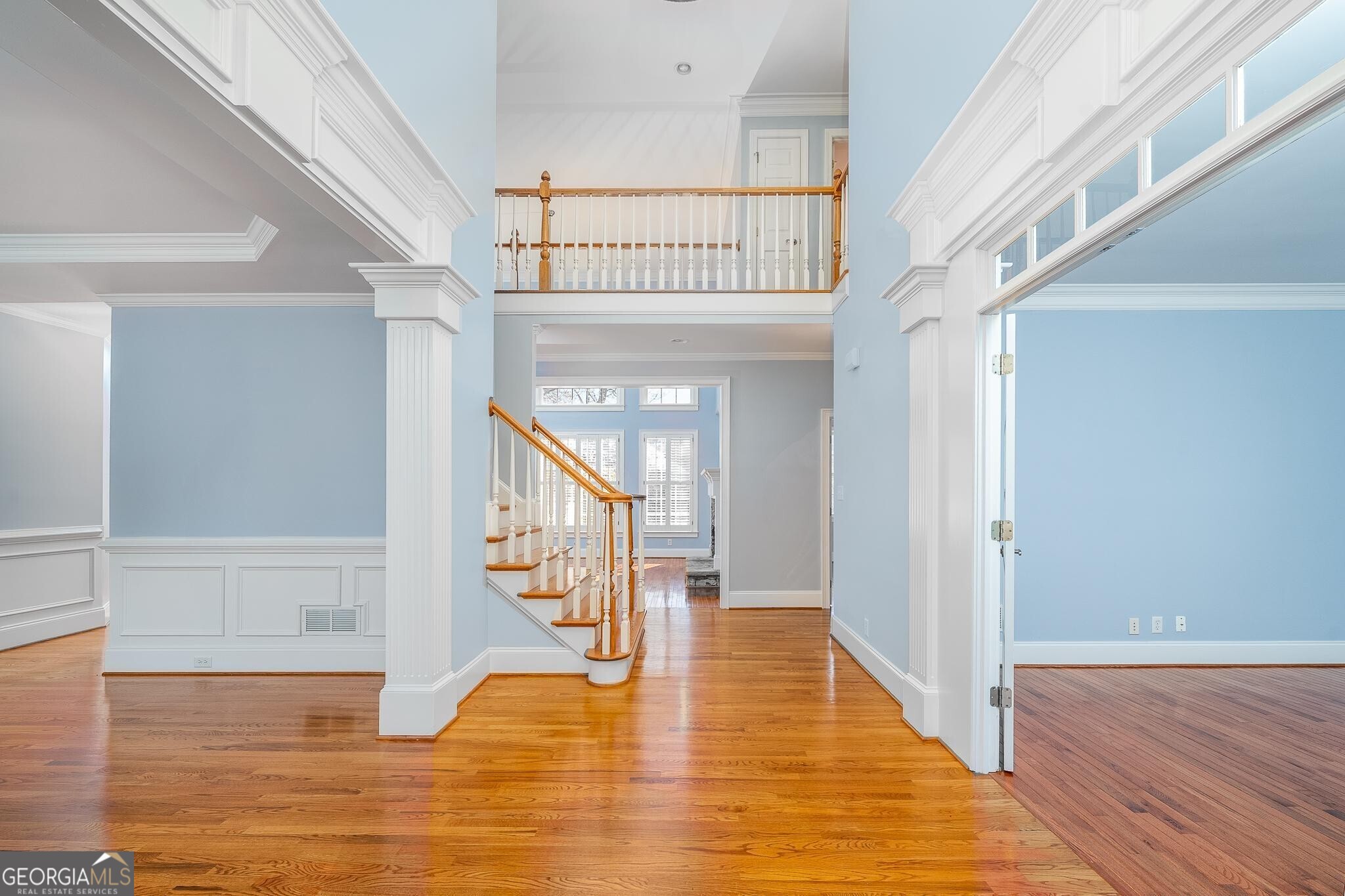 562 Grassmeade Way Snellville GA 30078
