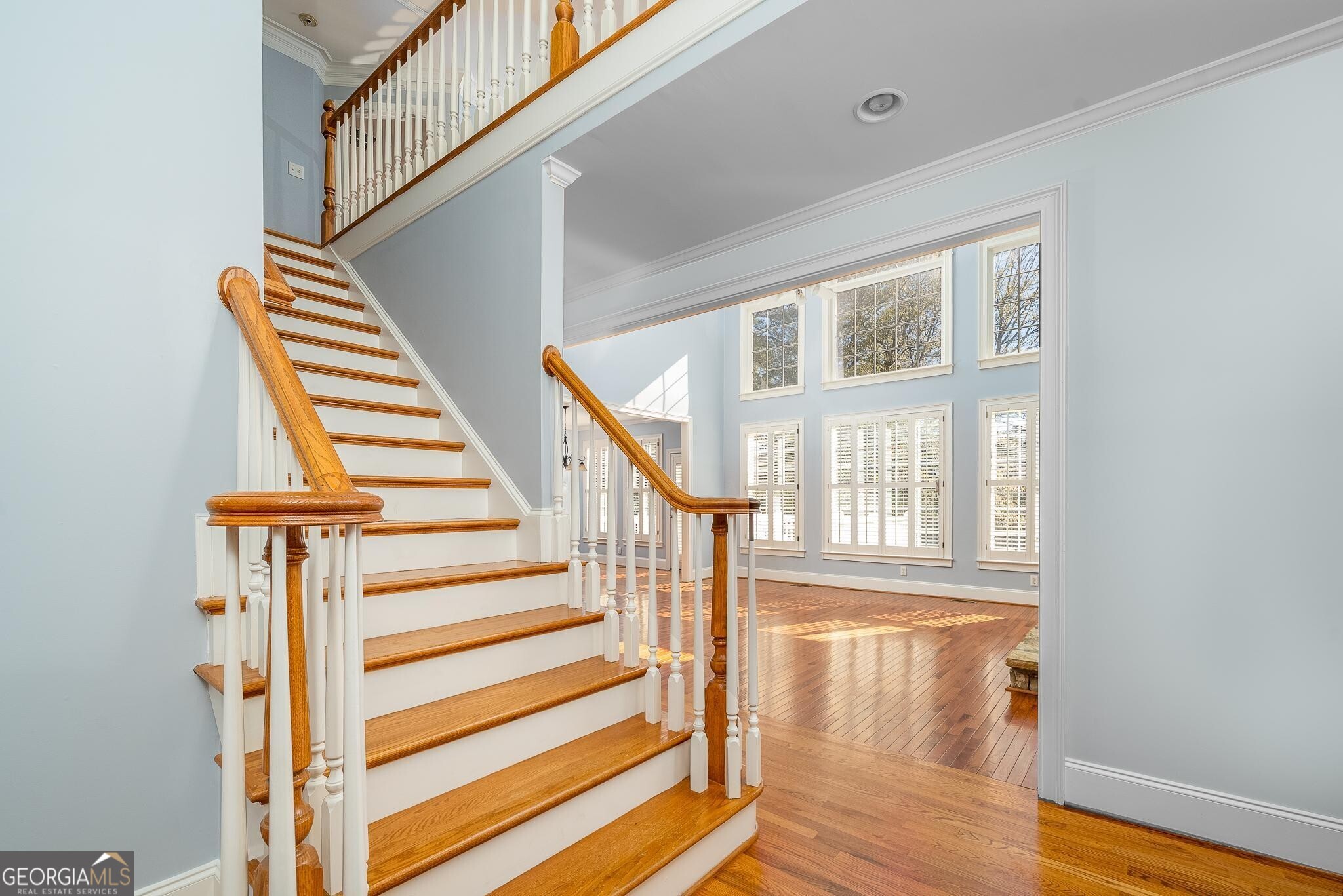 562 Grassmeade Way Snellville GA 30078