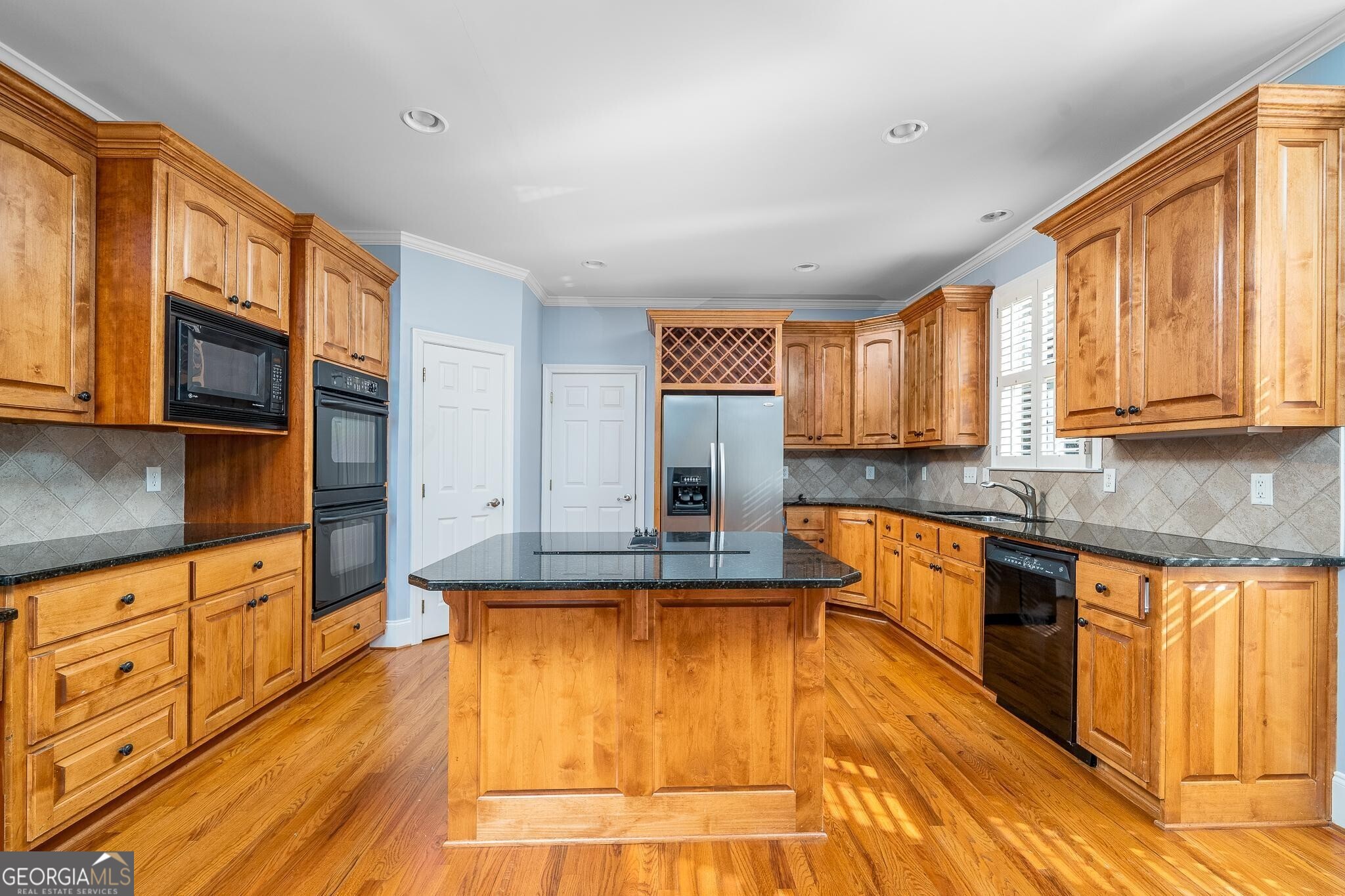 562 Grassmeade Way Snellville GA 30078