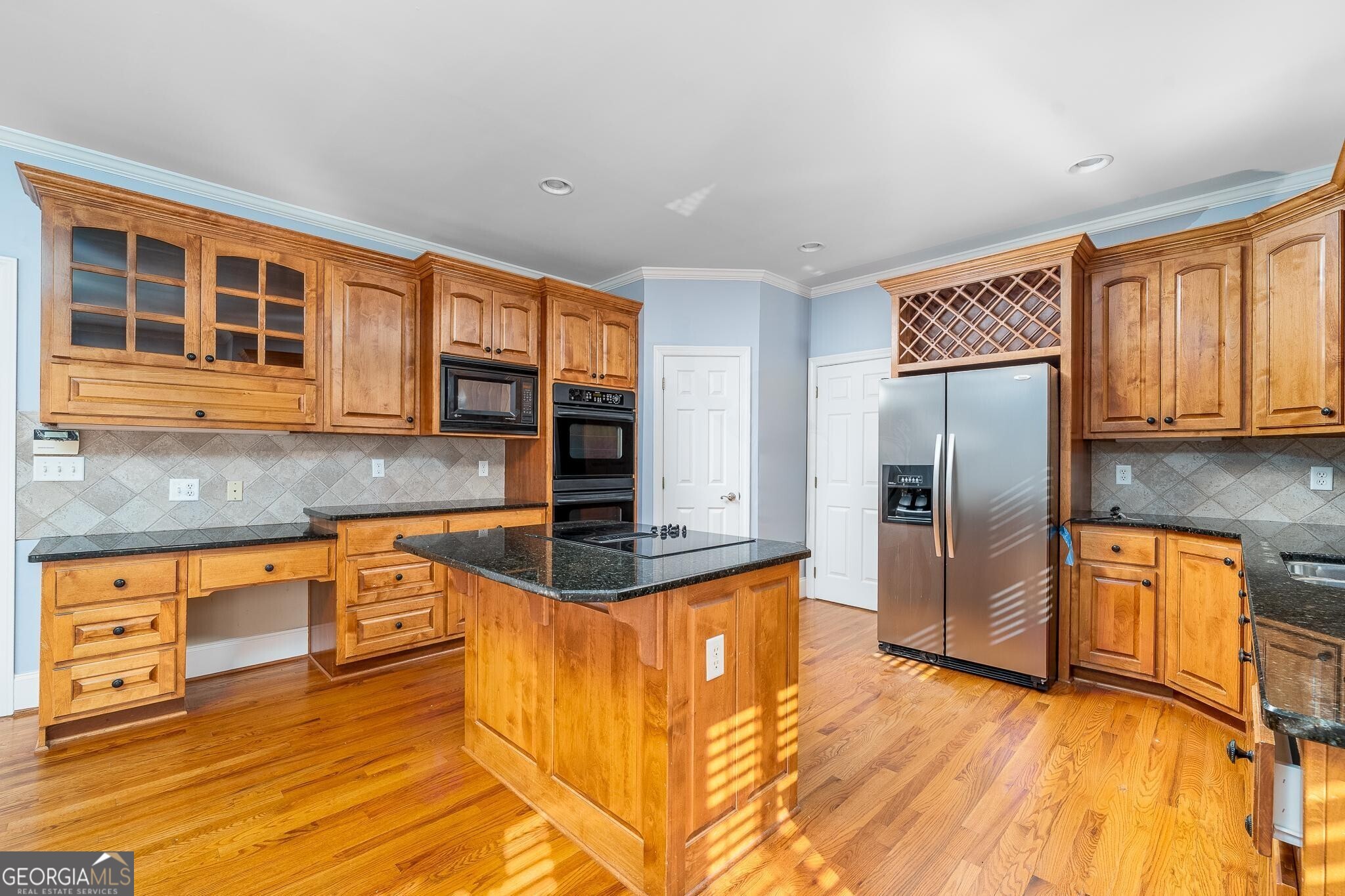 562 Grassmeade Way Snellville GA 30078