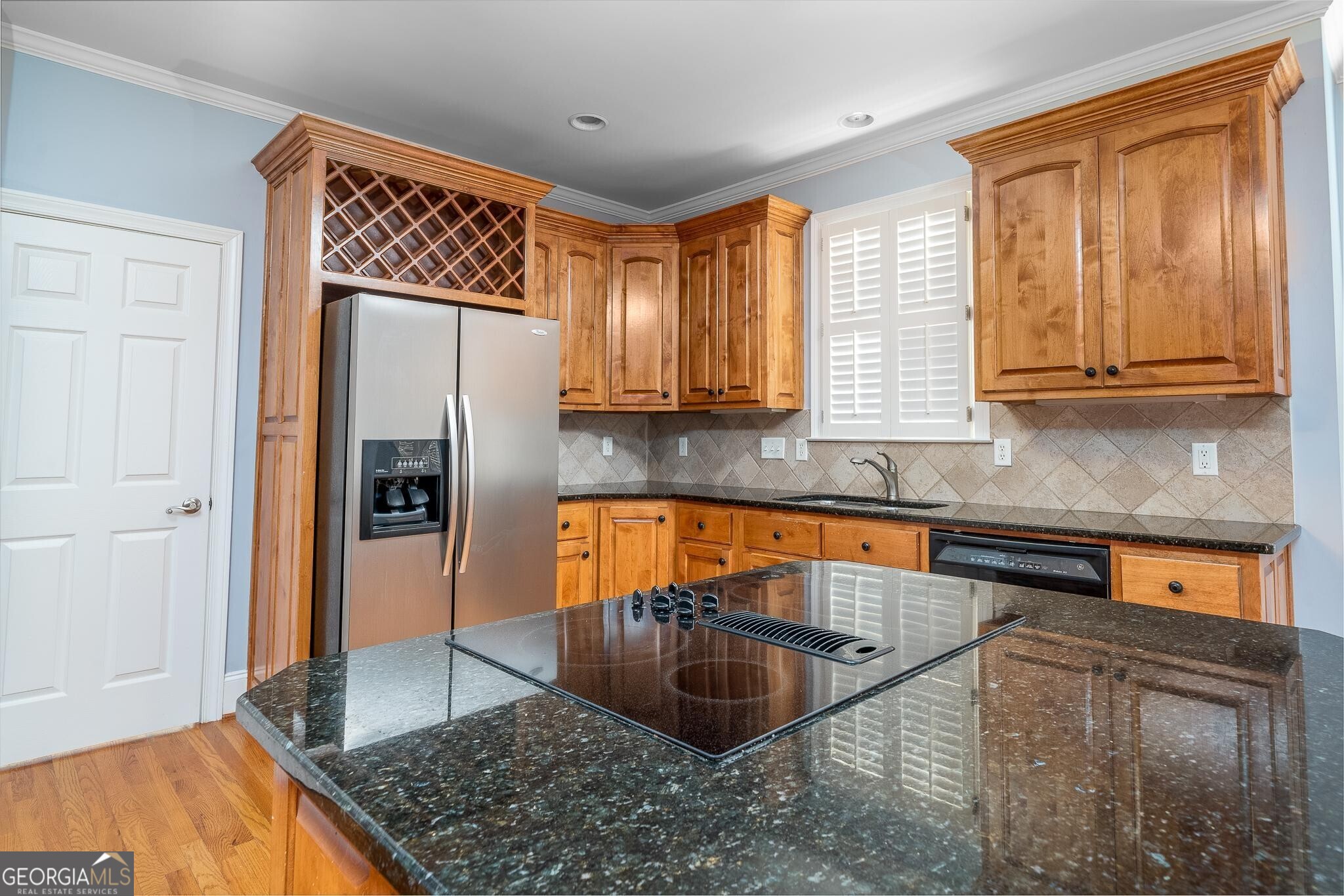 562 Grassmeade Way Snellville GA 30078