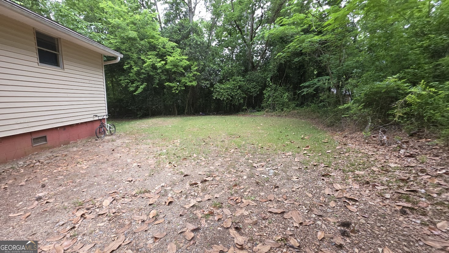 4030 Suzanne Drive Macon GA 31204