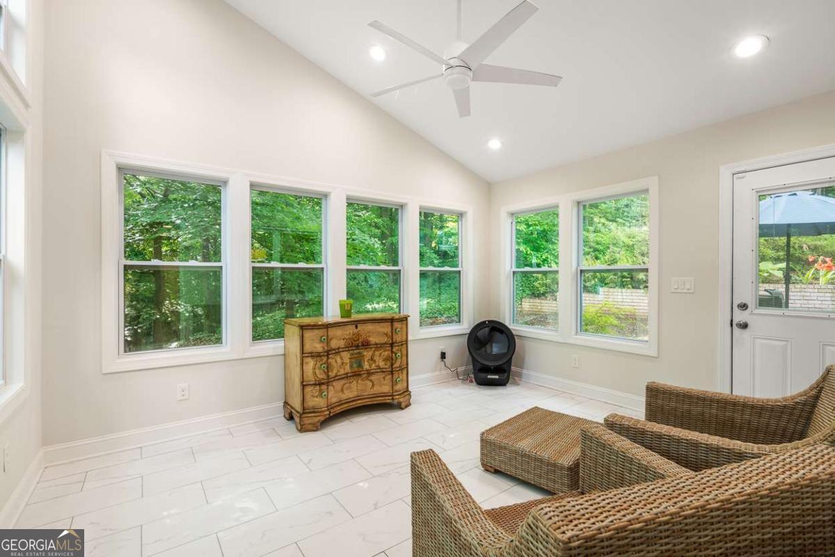 2381 Academy Court NE Atlanta GA 30345